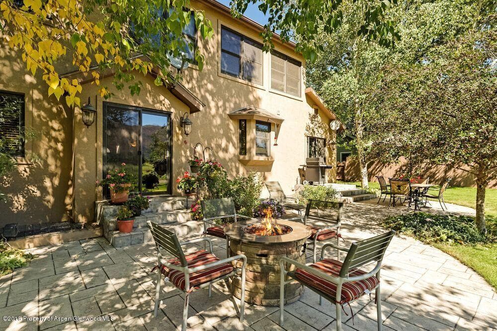 765 Hearthstone Drive - Photo 5