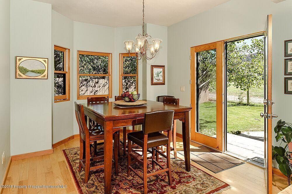 765 Hearthstone Drive - Photo 10