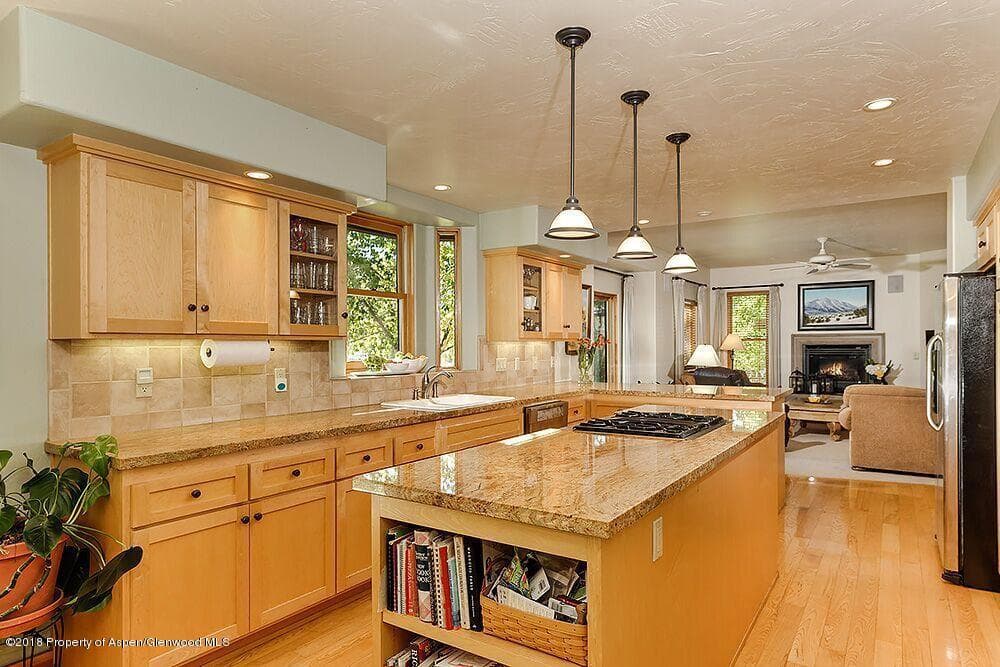 765 Hearthstone Drive - Photo 8