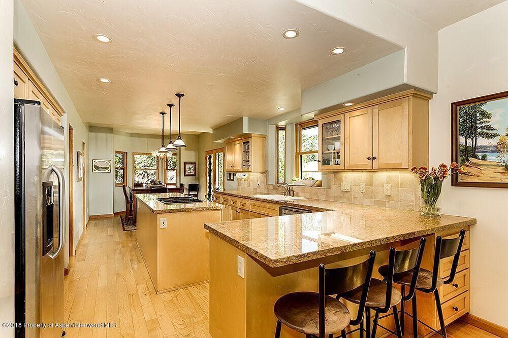765 Hearthstone Drive - Photo 9