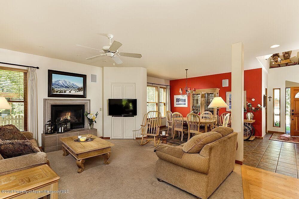 765 Hearthstone Drive - Photo 11