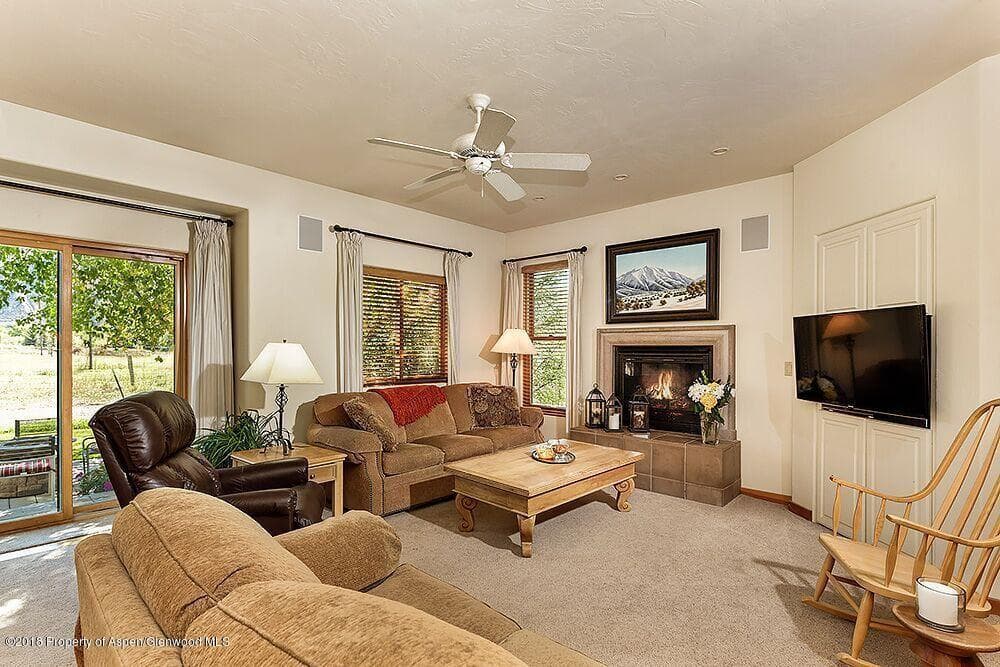 765 Hearthstone Drive - Photo 12