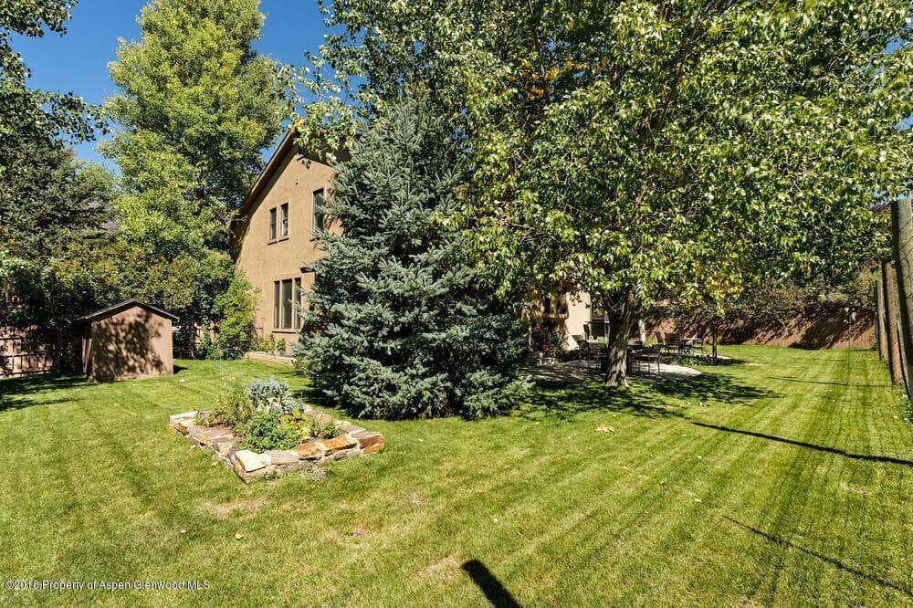 765 Hearthstone Drive - Photo 6