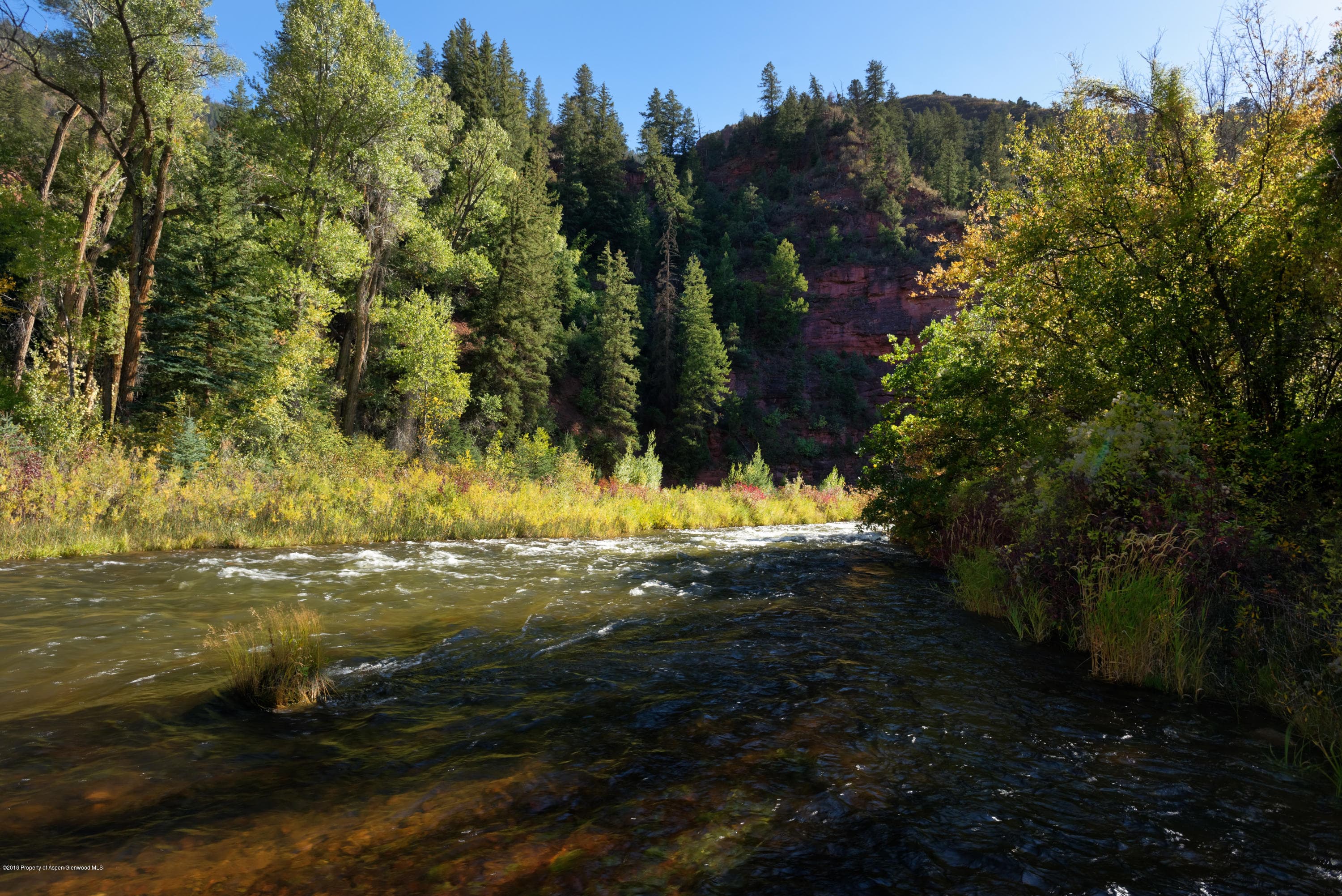 3006 Frying Pan Road, Basalt, CO 81621 - Photo 11