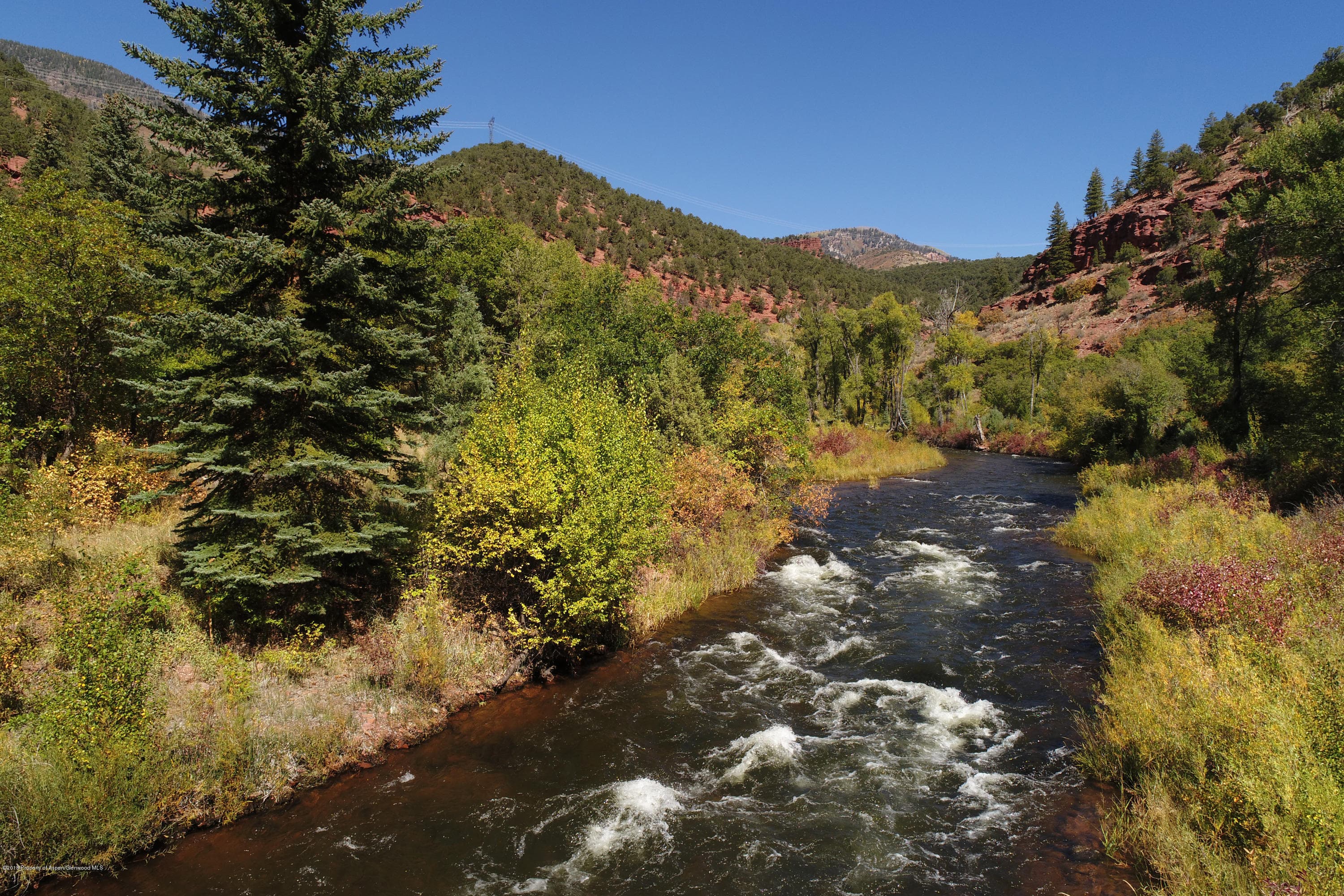 3006 Frying Pan Road, Basalt, CO 81621 - Photo 19