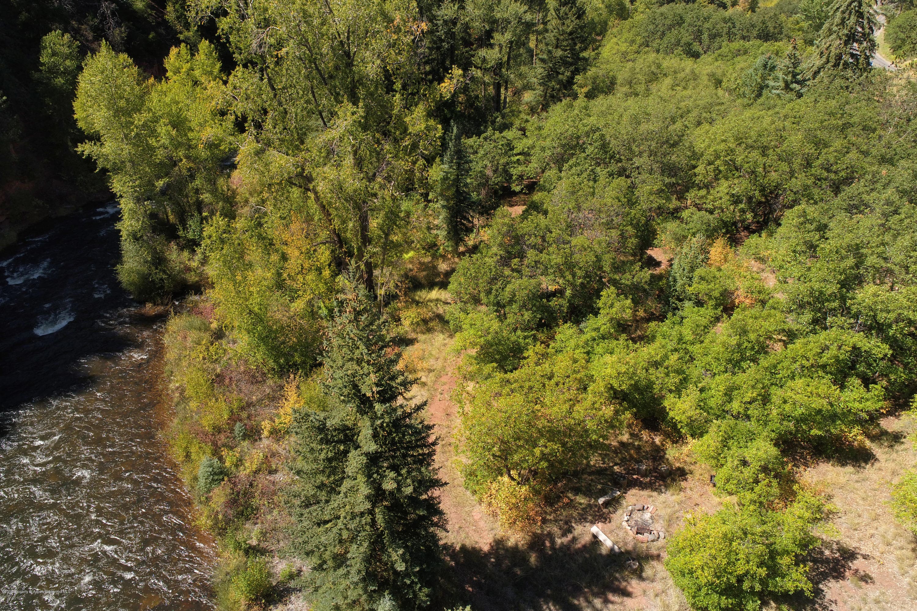 3006 Frying Pan Road, Basalt, CO 81621 - Photo 23