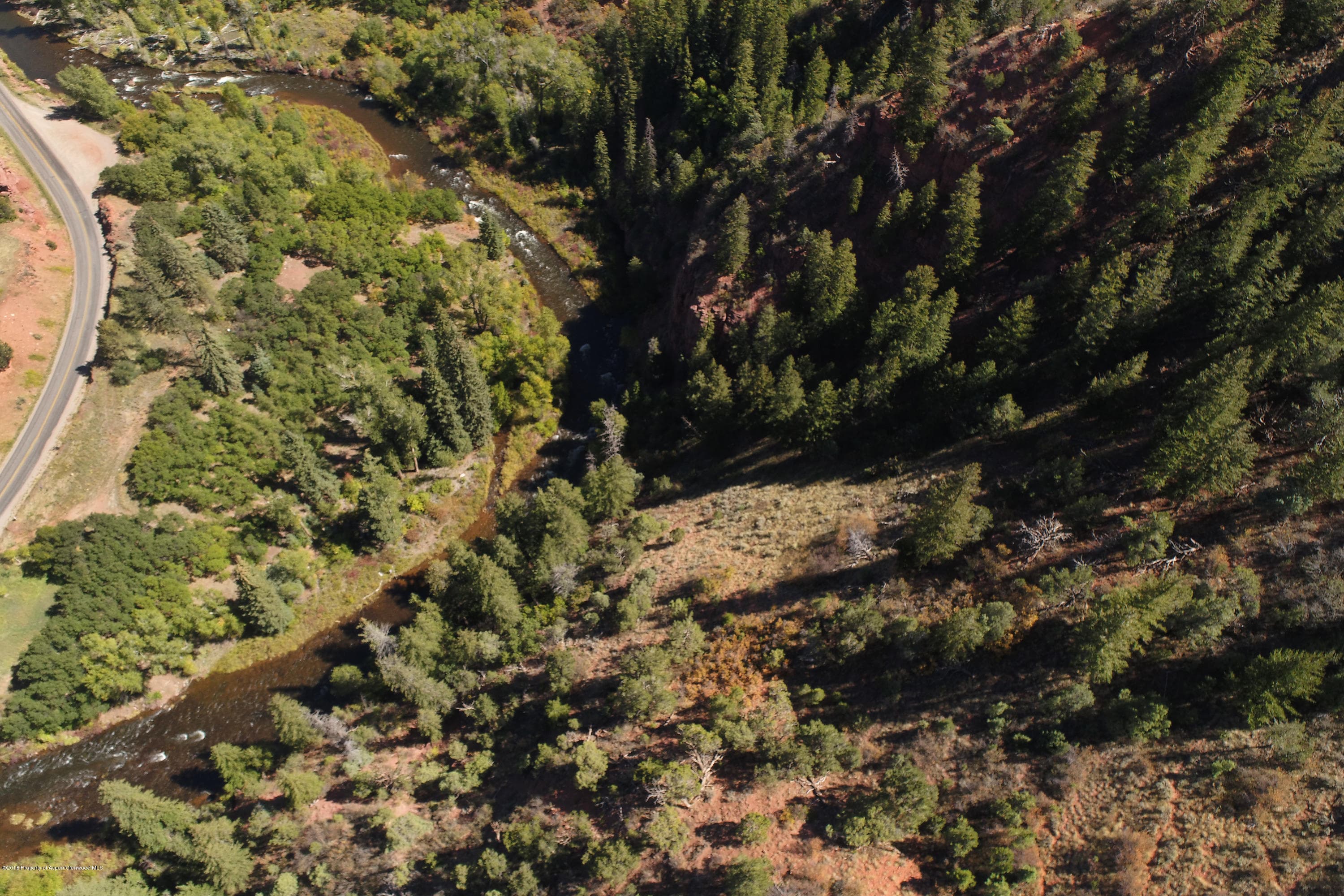 3006 Frying Pan Road, Basalt, CO 81621 - Photo 26