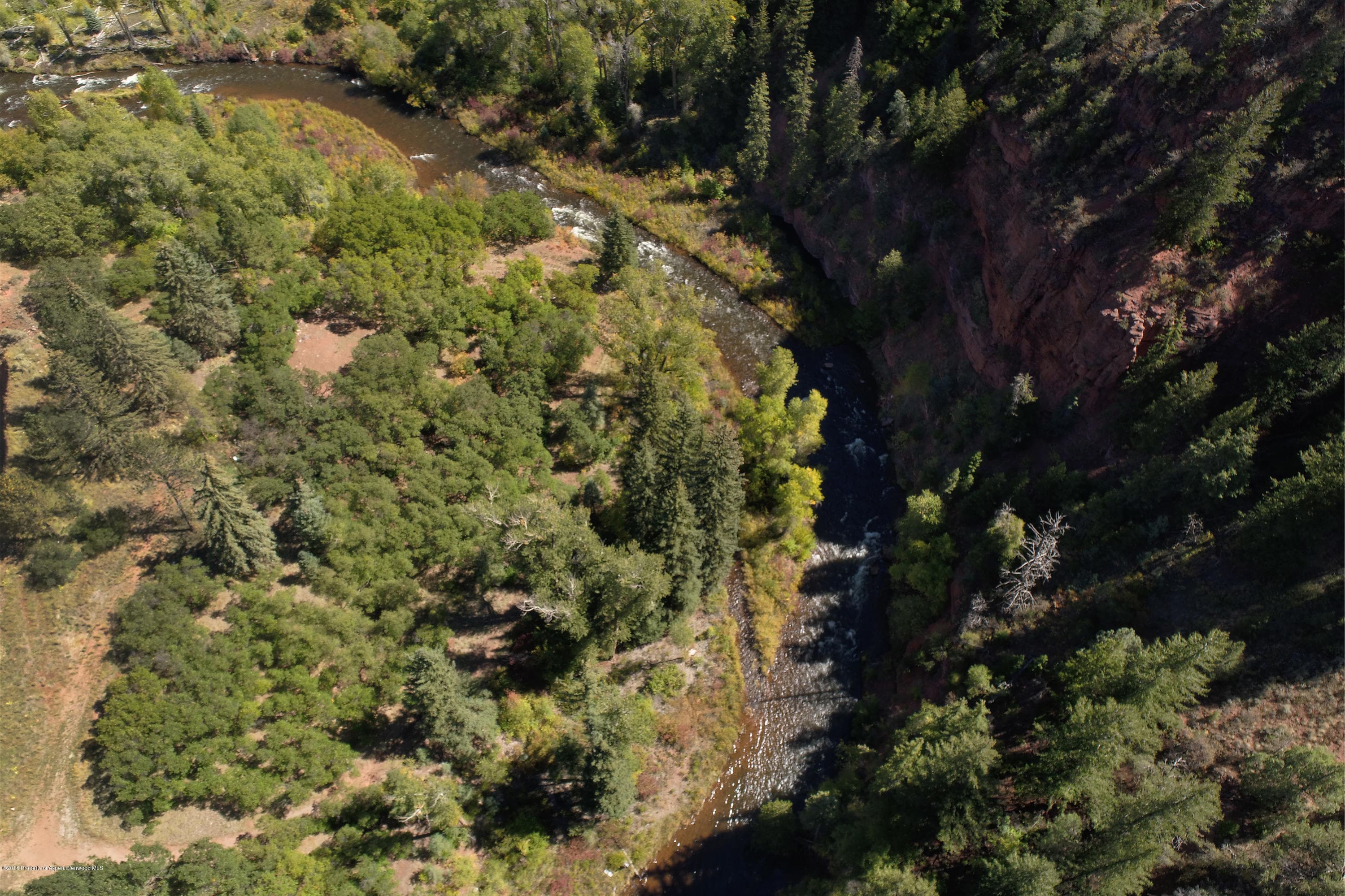 3006 Frying Pan Road, Basalt, CO 81621 - Photo 27