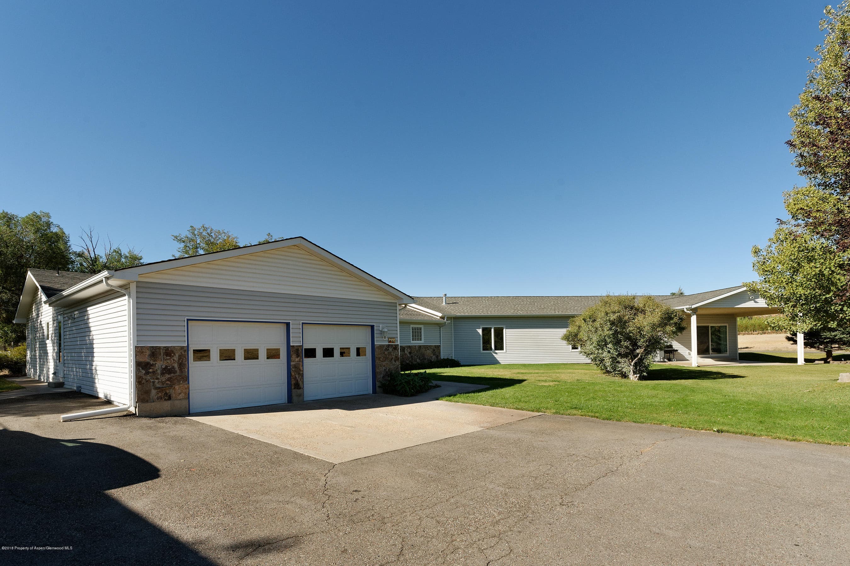 1359 Co Rd 294, Rifle, CO 81650 - Photo 8