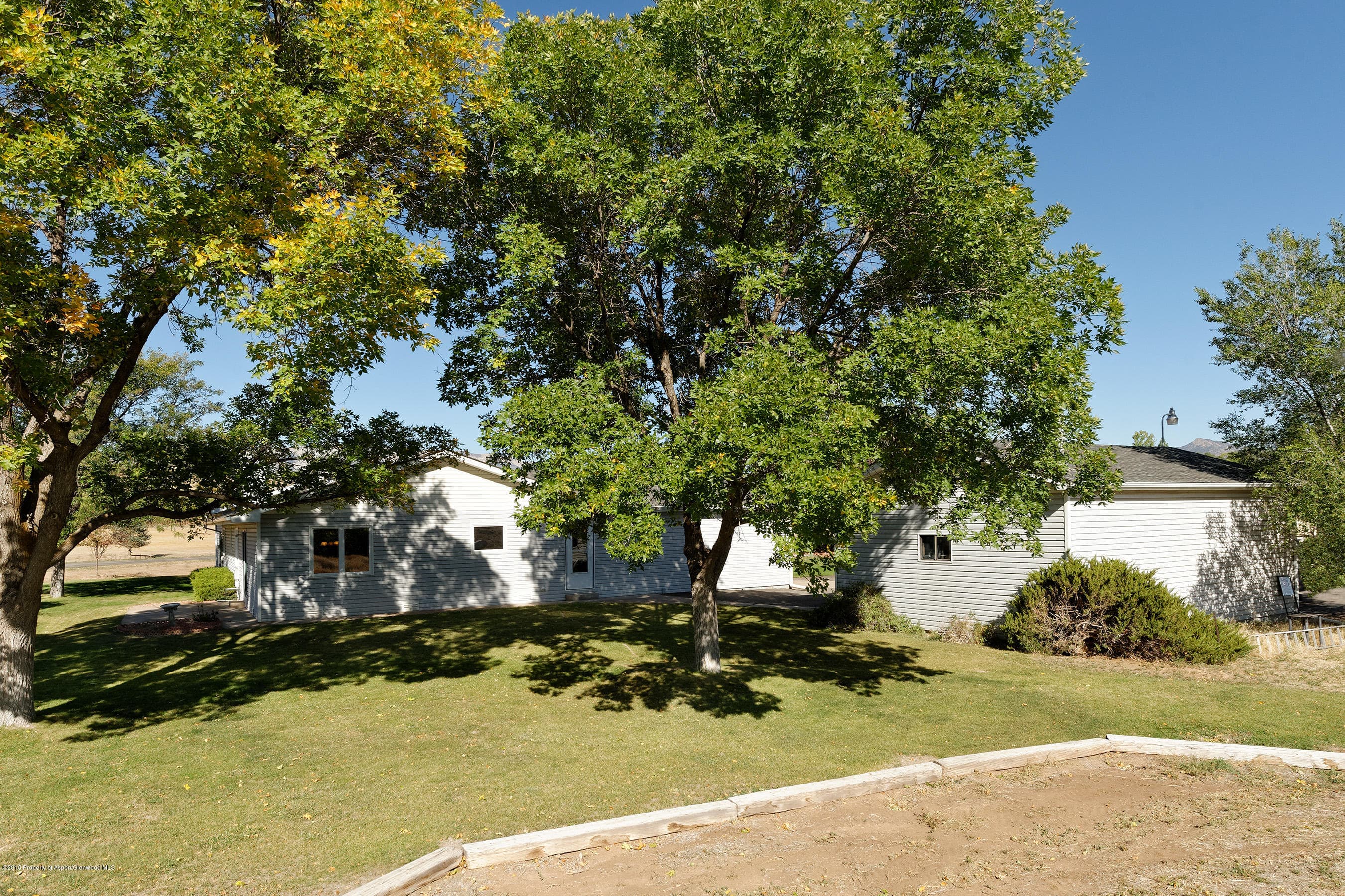 1359 Co Rd 294, Rifle, CO 81650 - Photo 26