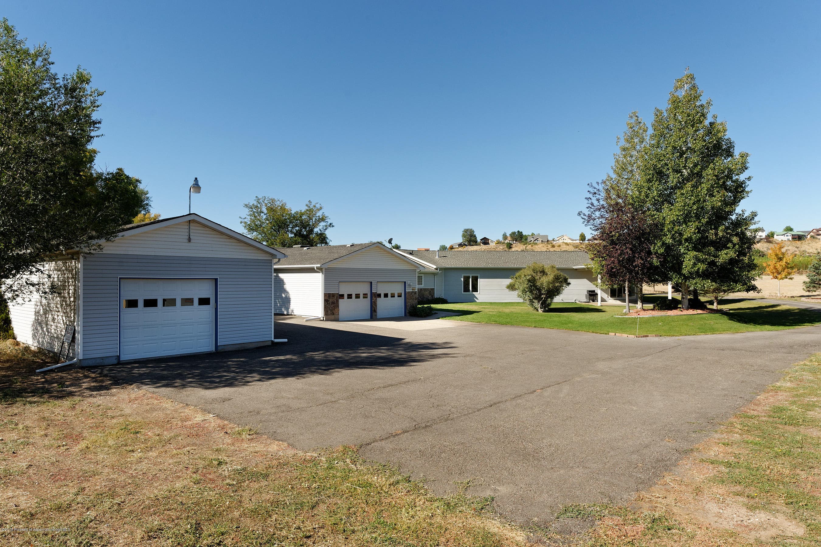 1359 Co Rd 294, Rifle, CO 81650 - Photo 5