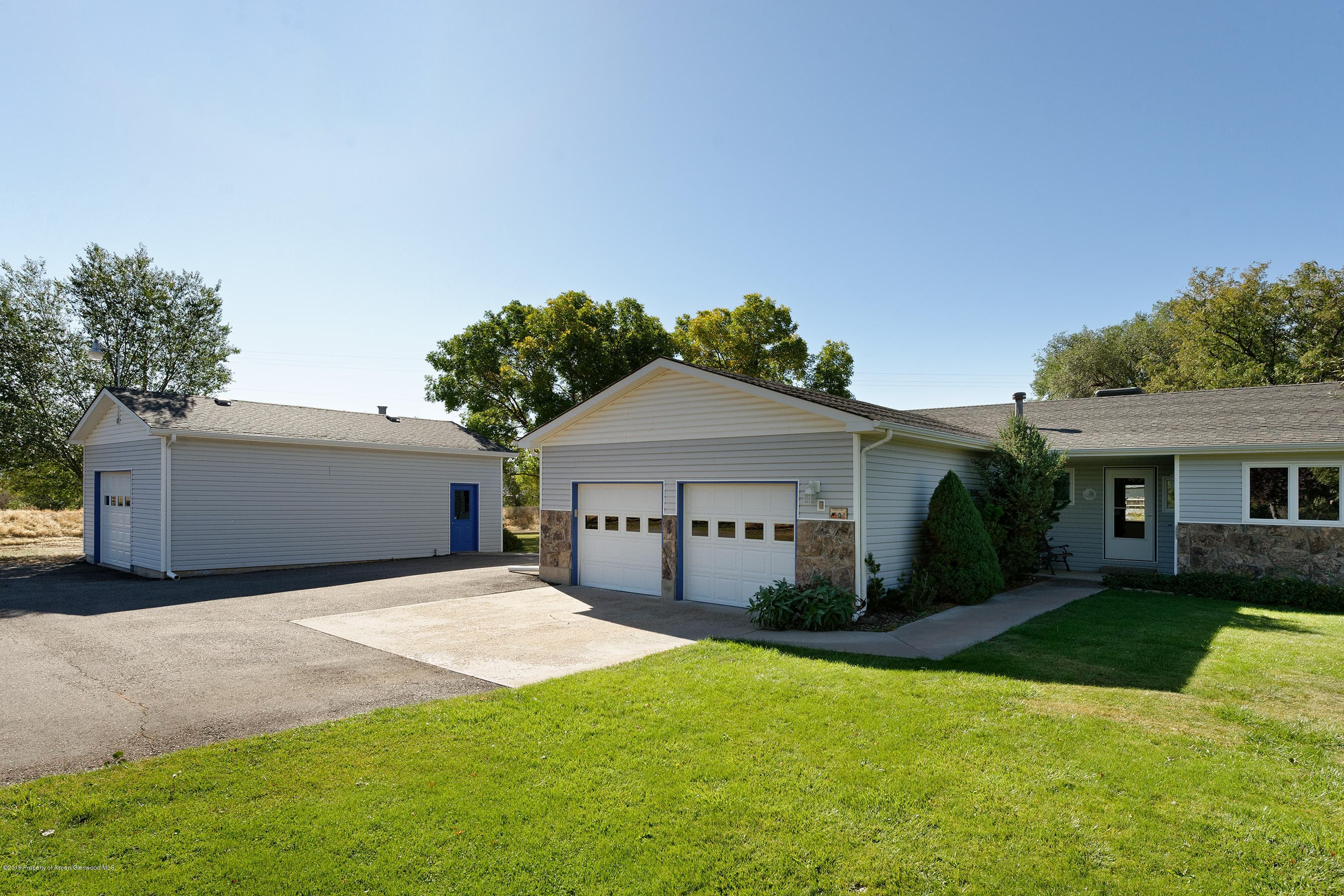 1359 Co Rd 294, Rifle, CO 81650 - Photo 3