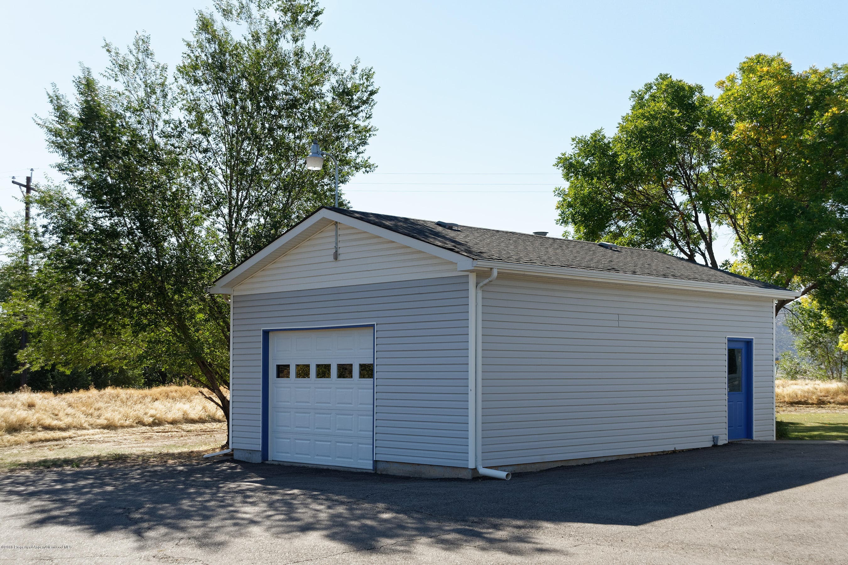 1359 Co Rd 294, Rifle, CO 81650 - Photo 23