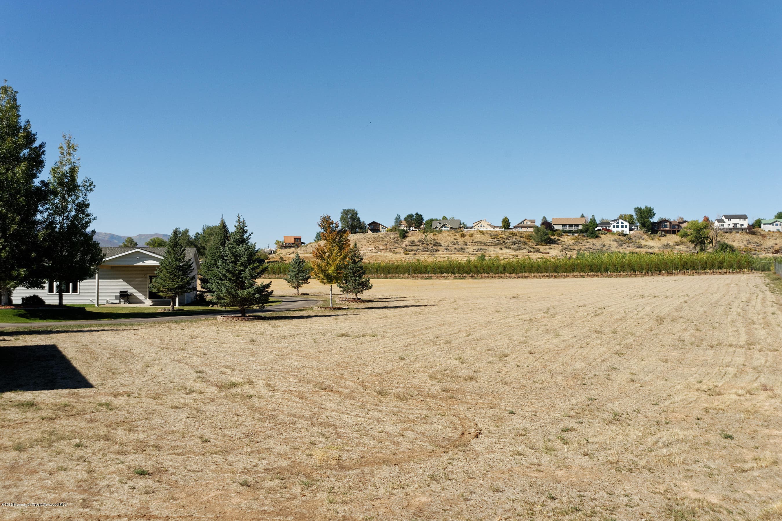 1359 Co Rd 294, Rifle, CO 81650 - Photo 28