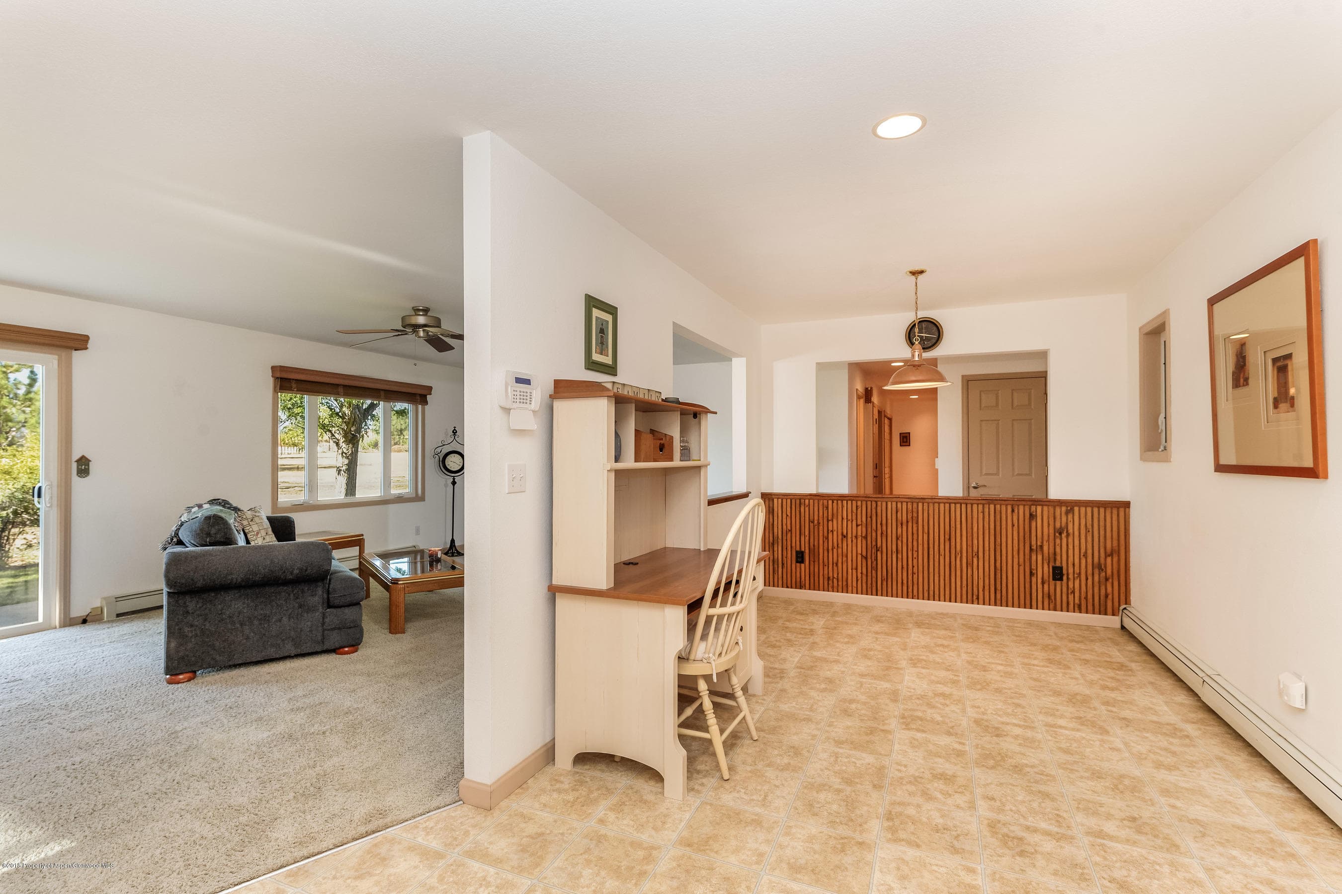1359 Co Rd 294, Rifle, CO 81650 - Photo 6