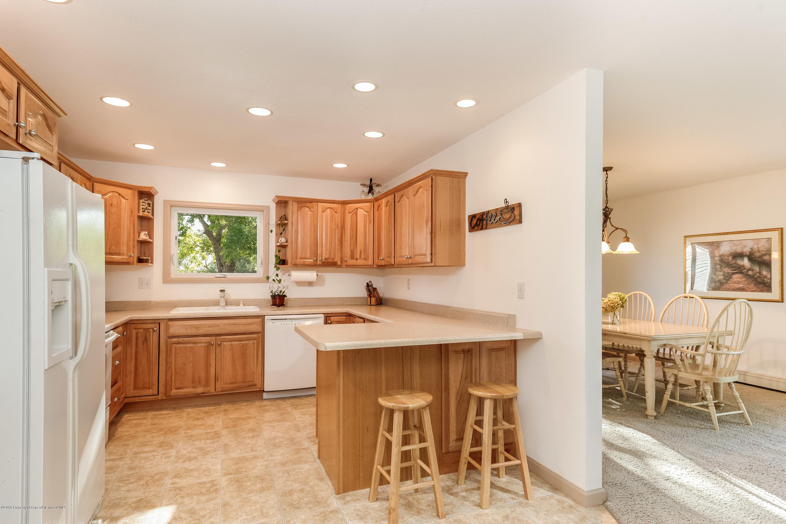 1359 Co Rd 294, Rifle, CO 81650 - Photo 7
