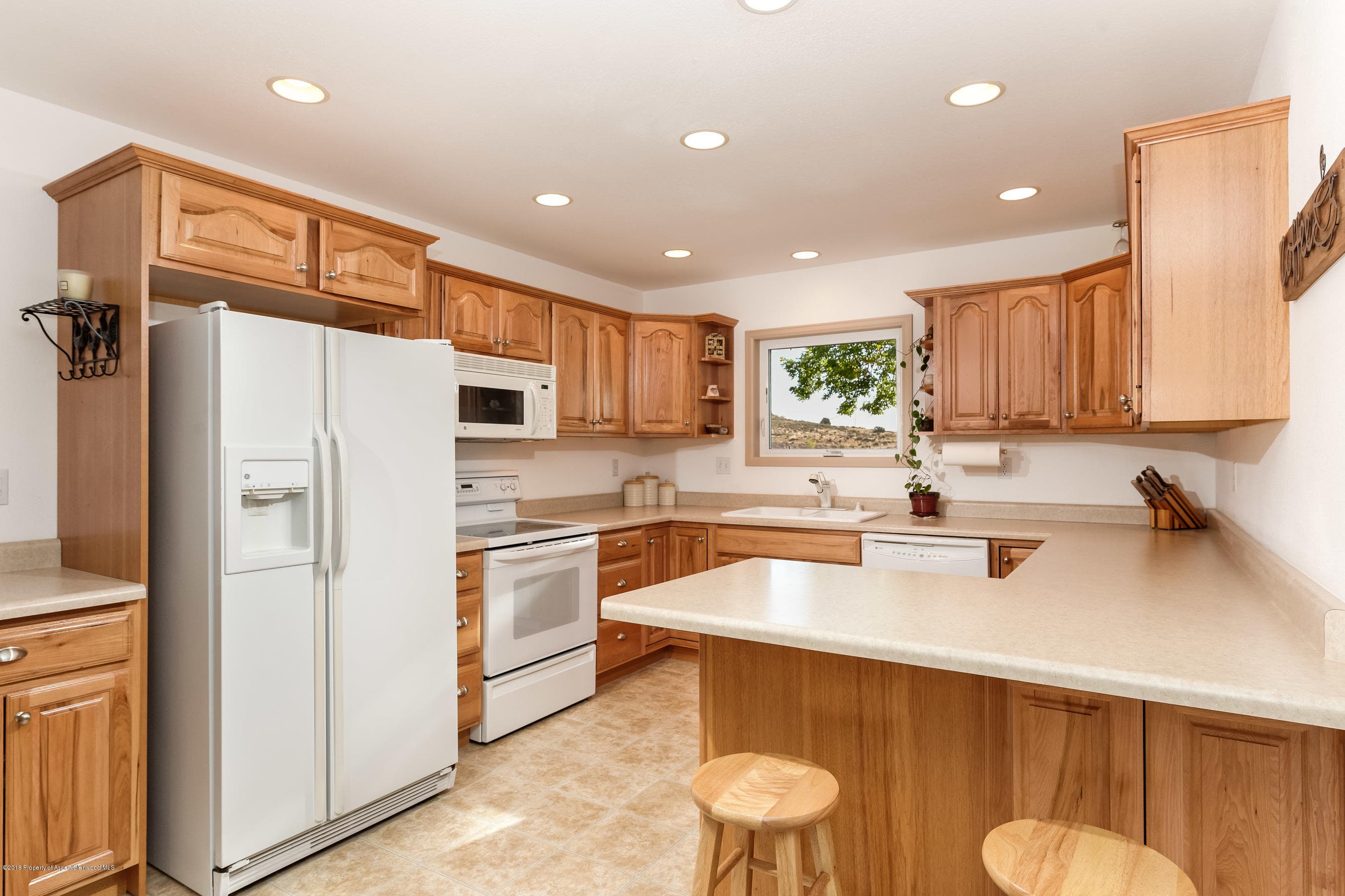 1359 Co Rd 294, Rifle, CO 81650 - Photo 27