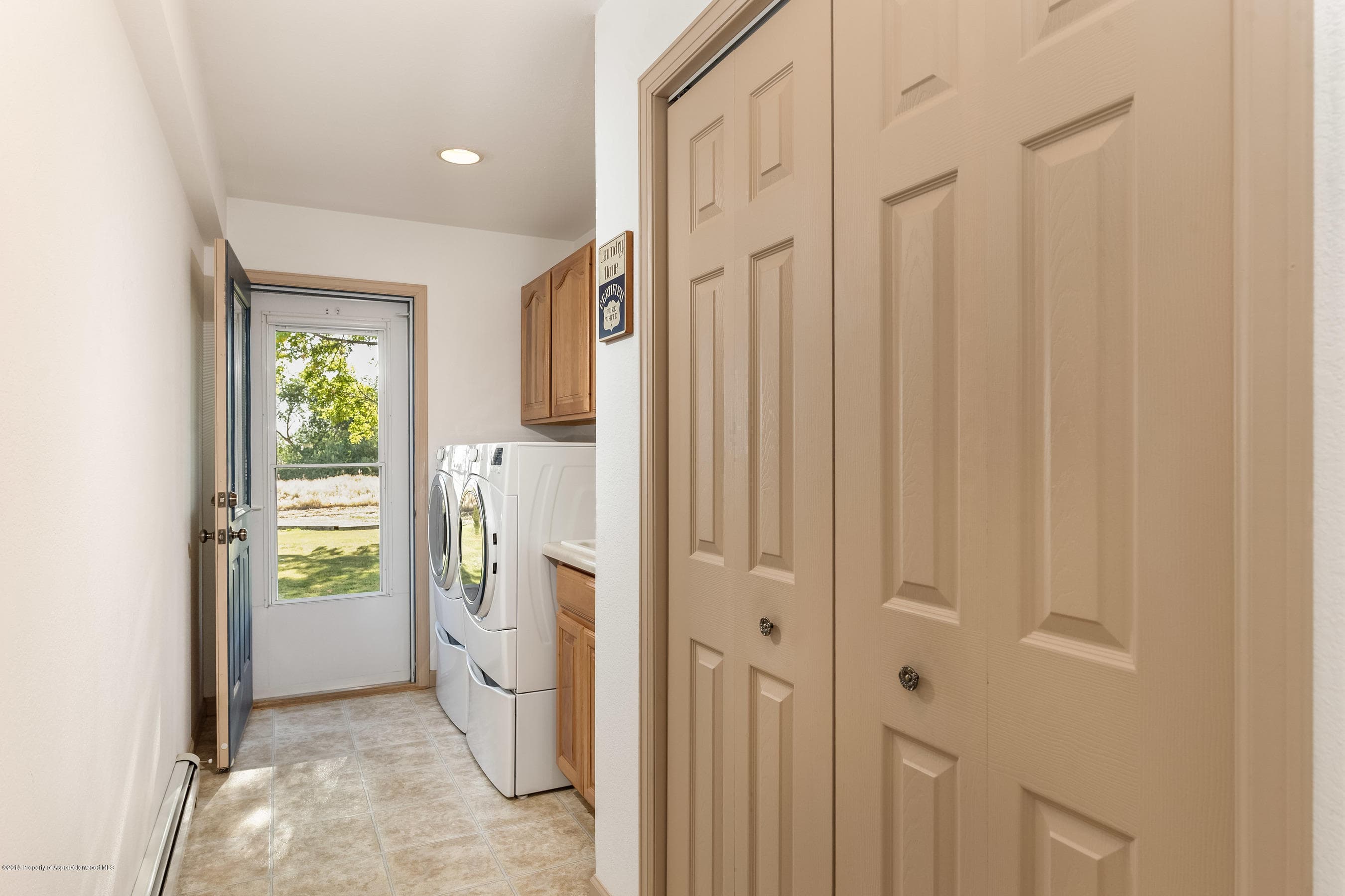 1359 Co Rd 294, Rifle, CO 81650 - Photo 22