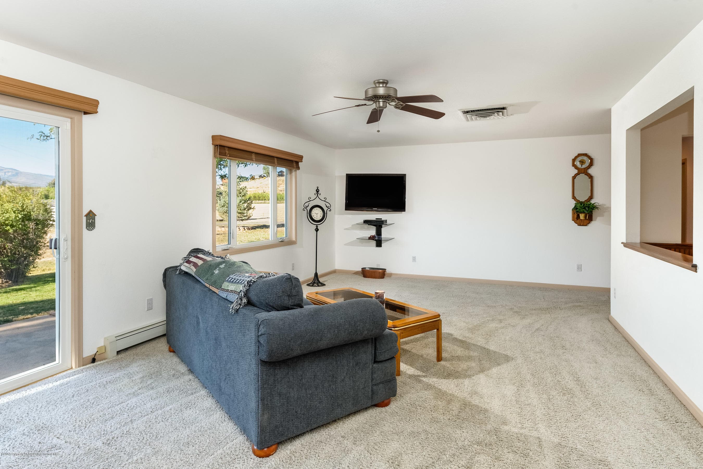 1359 Co Rd 294, Rifle, CO 81650 - Photo 10
