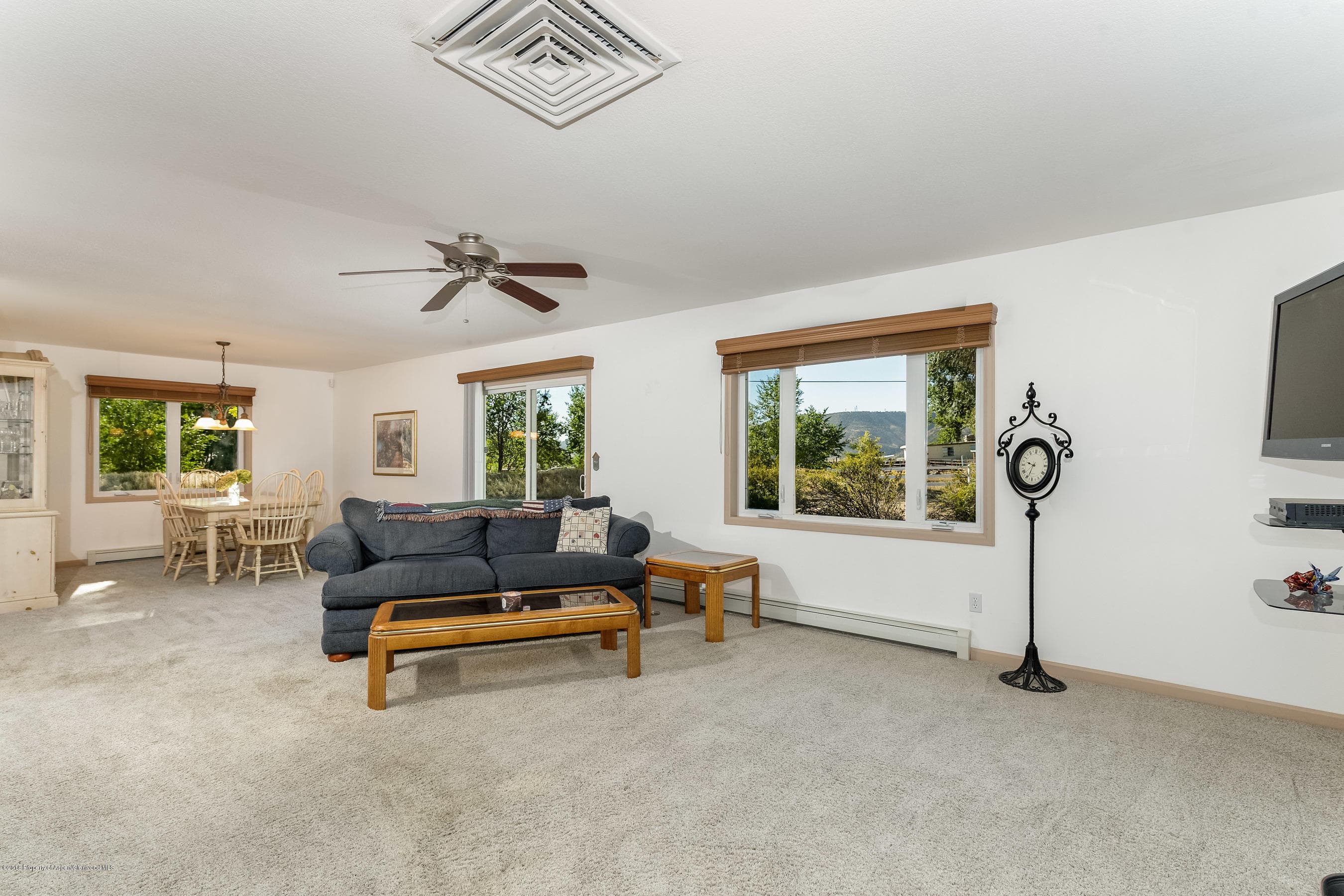 1359 Co Rd 294, Rifle, CO 81650 - Photo 11
