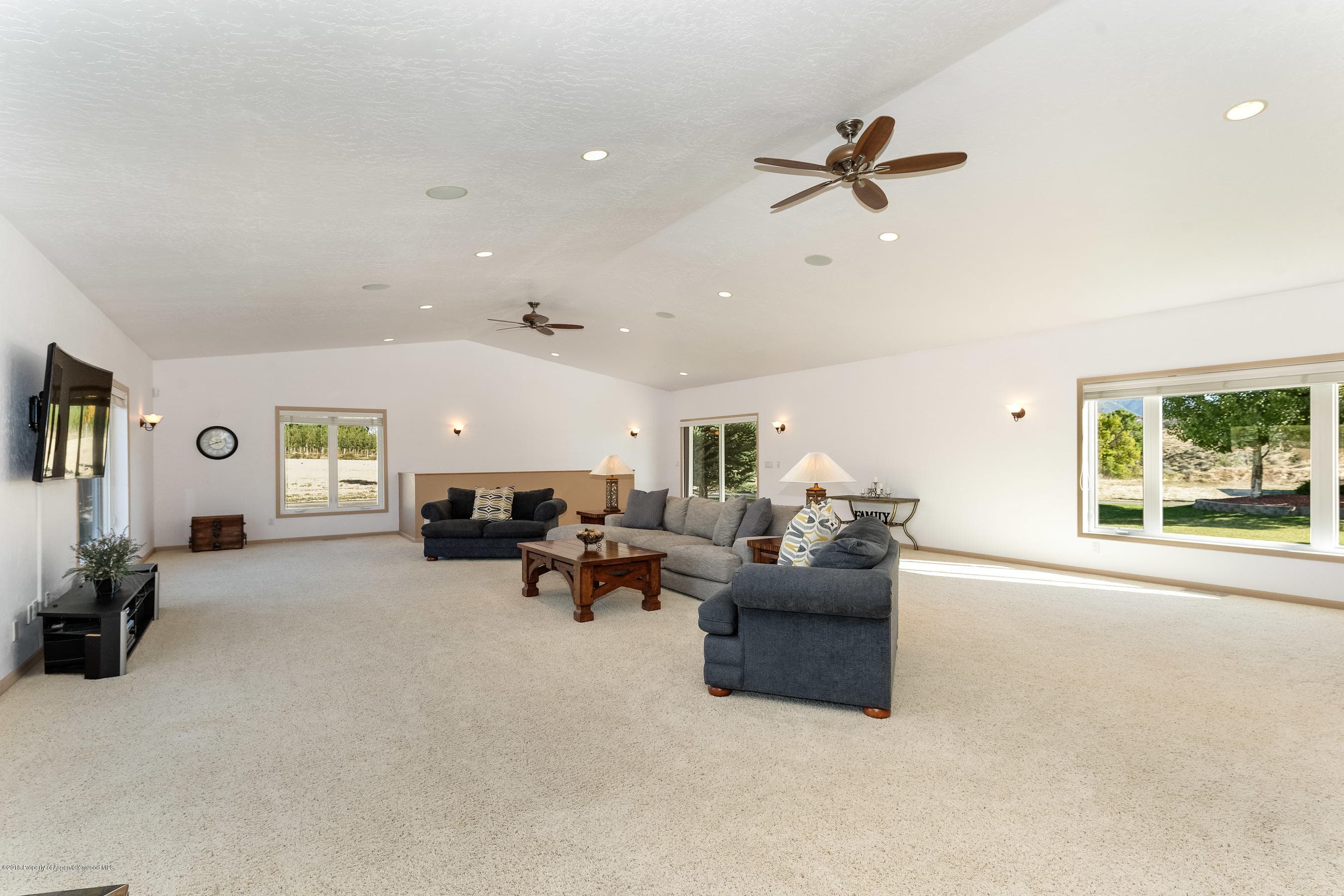 1359 Co Rd 294, Rifle, CO 81650 - Photo 14