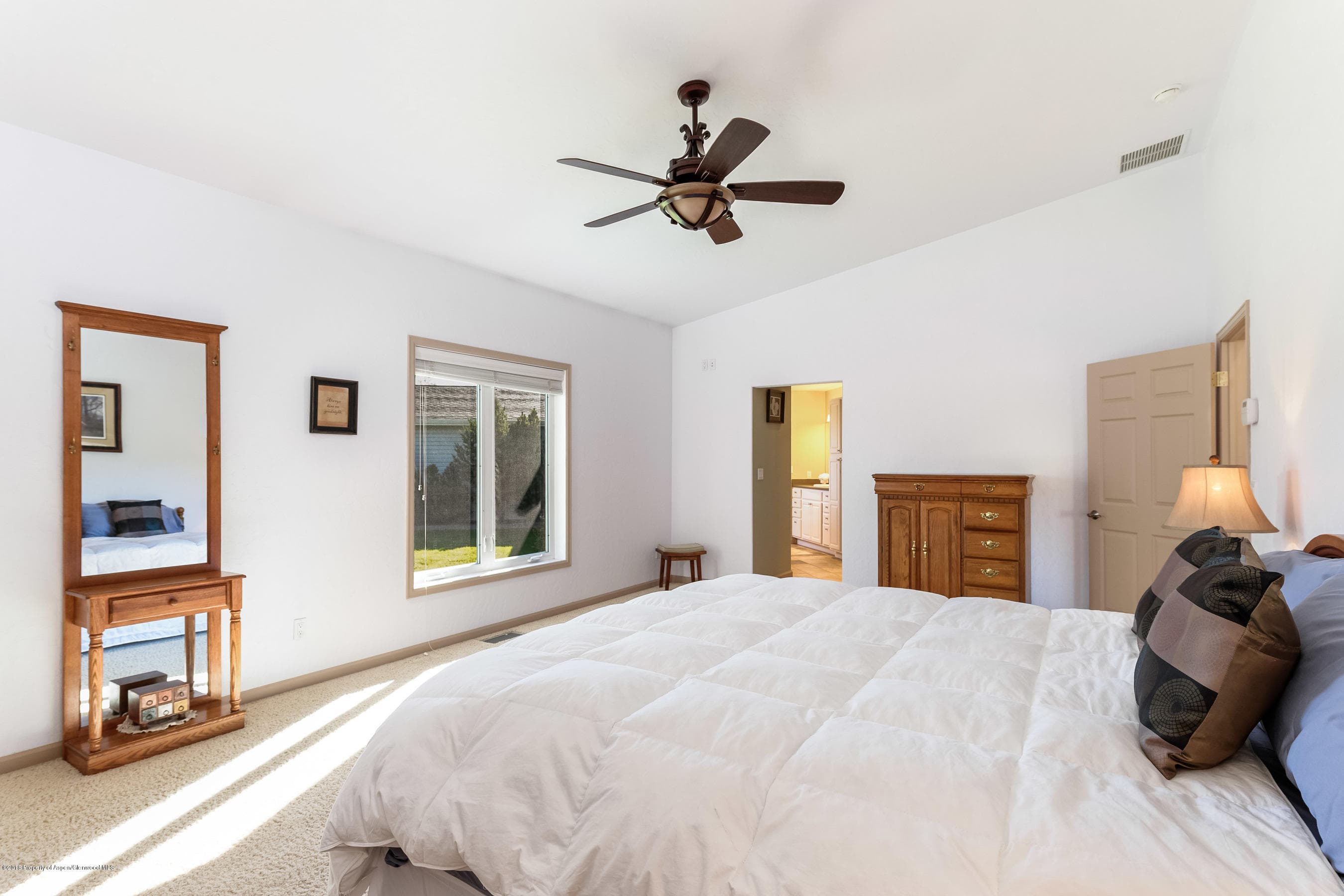 1359 Co Rd 294, Rifle, CO 81650 - Photo 15