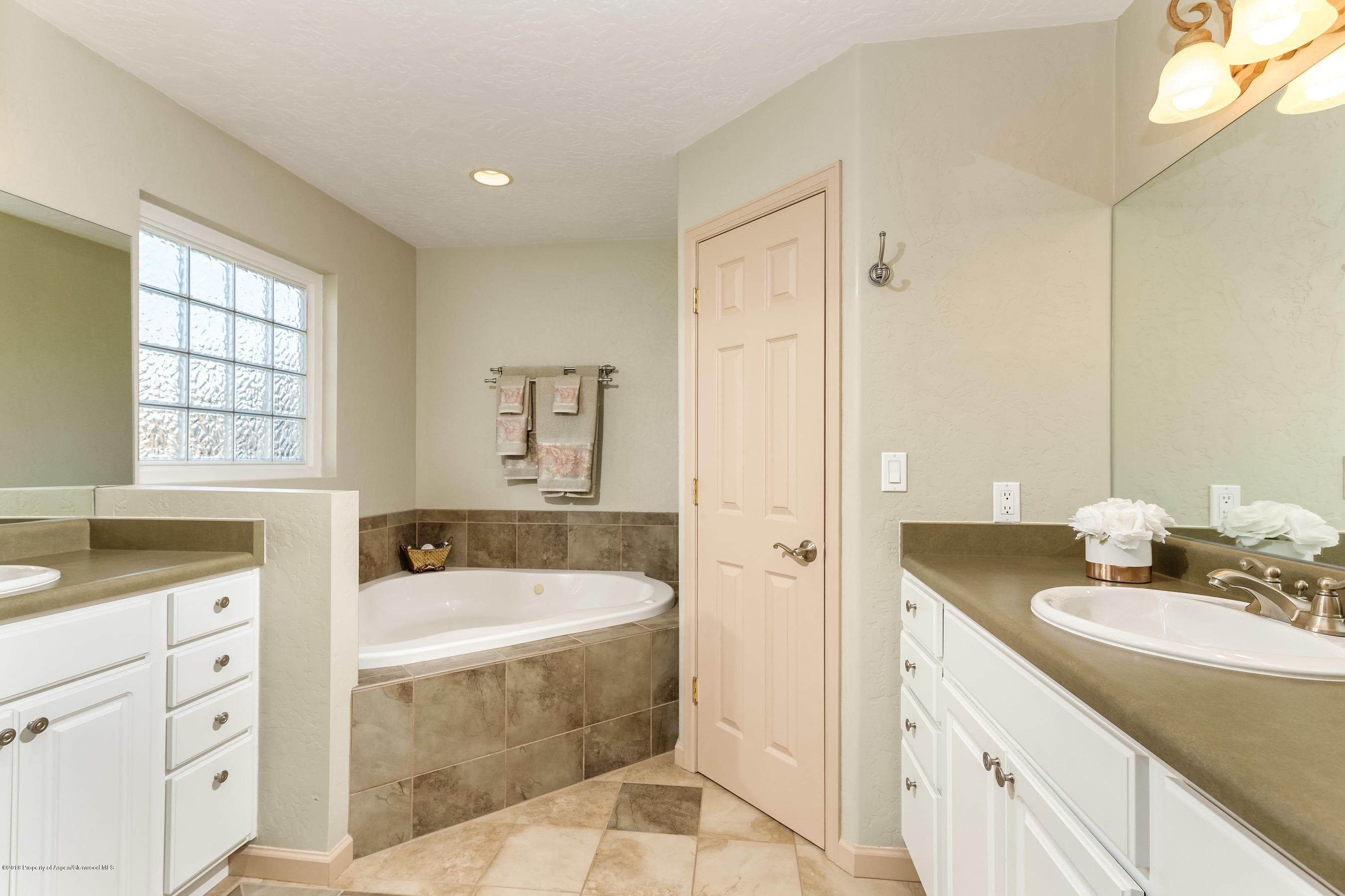 1359 Co Rd 294, Rifle, CO 81650 - Photo 16