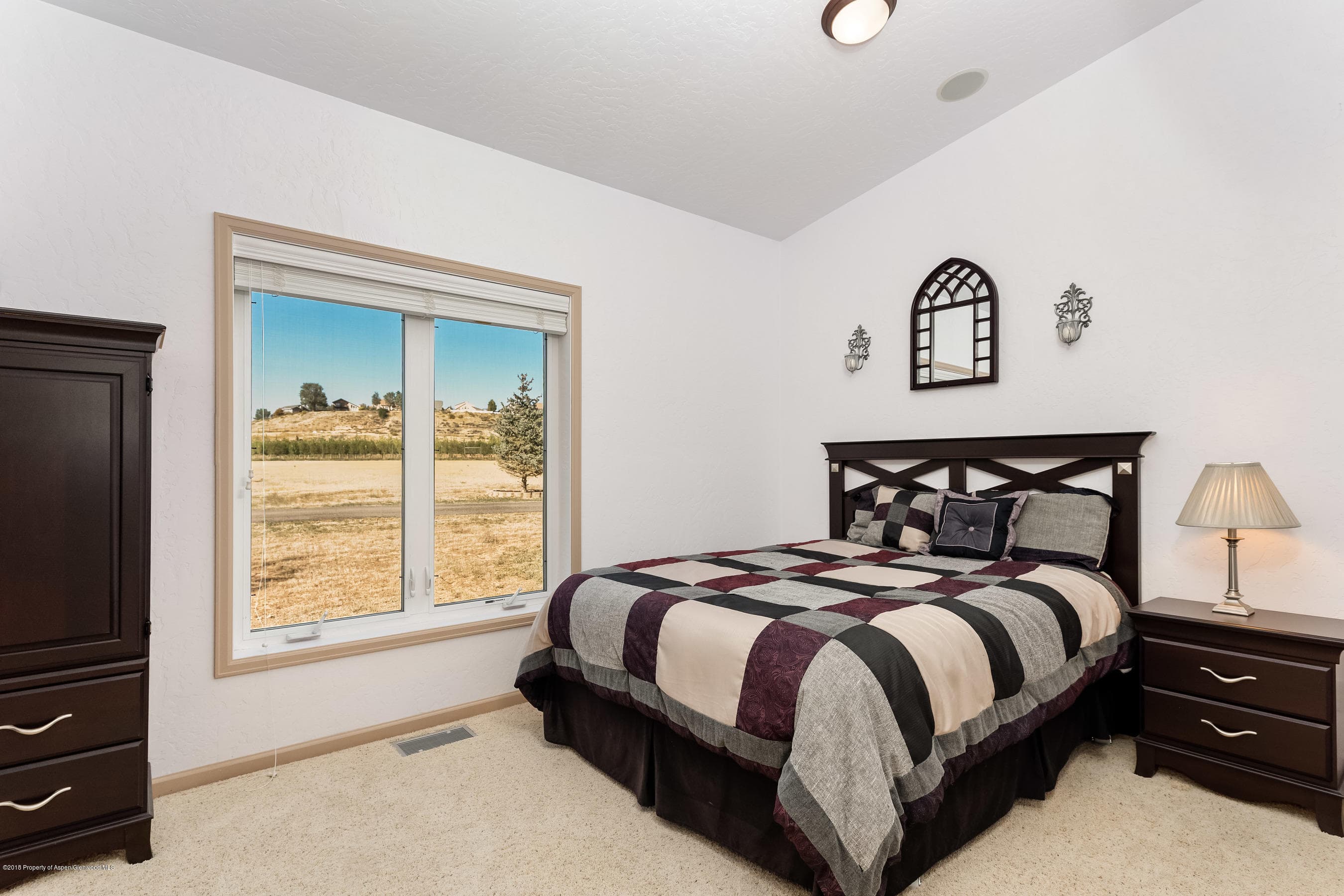 1359 Co Rd 294, Rifle, CO 81650 - Photo 21