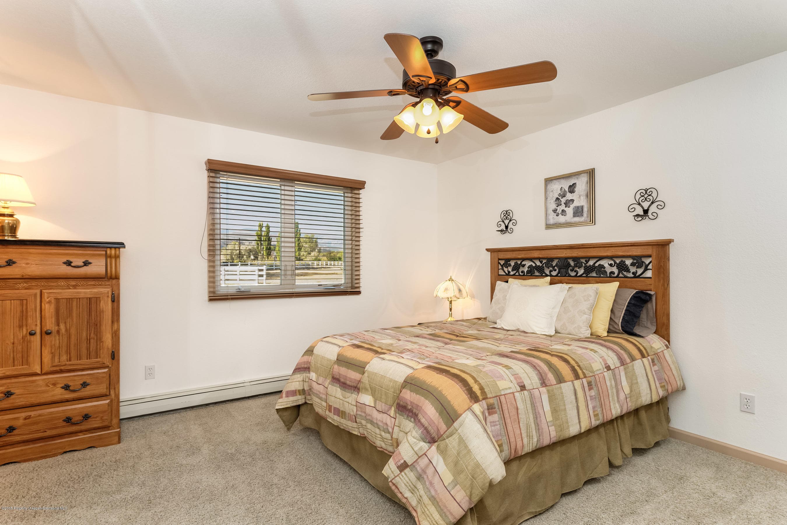 1359 Co Rd 294, Rifle, CO 81650 - Photo 18