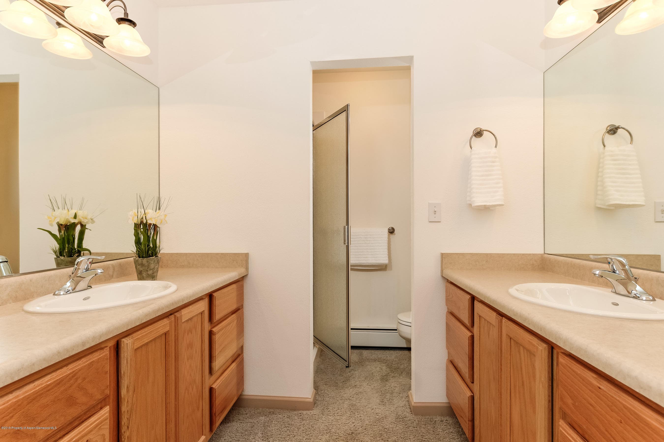 1359 Co Rd 294, Rifle, CO 81650 - Photo 19