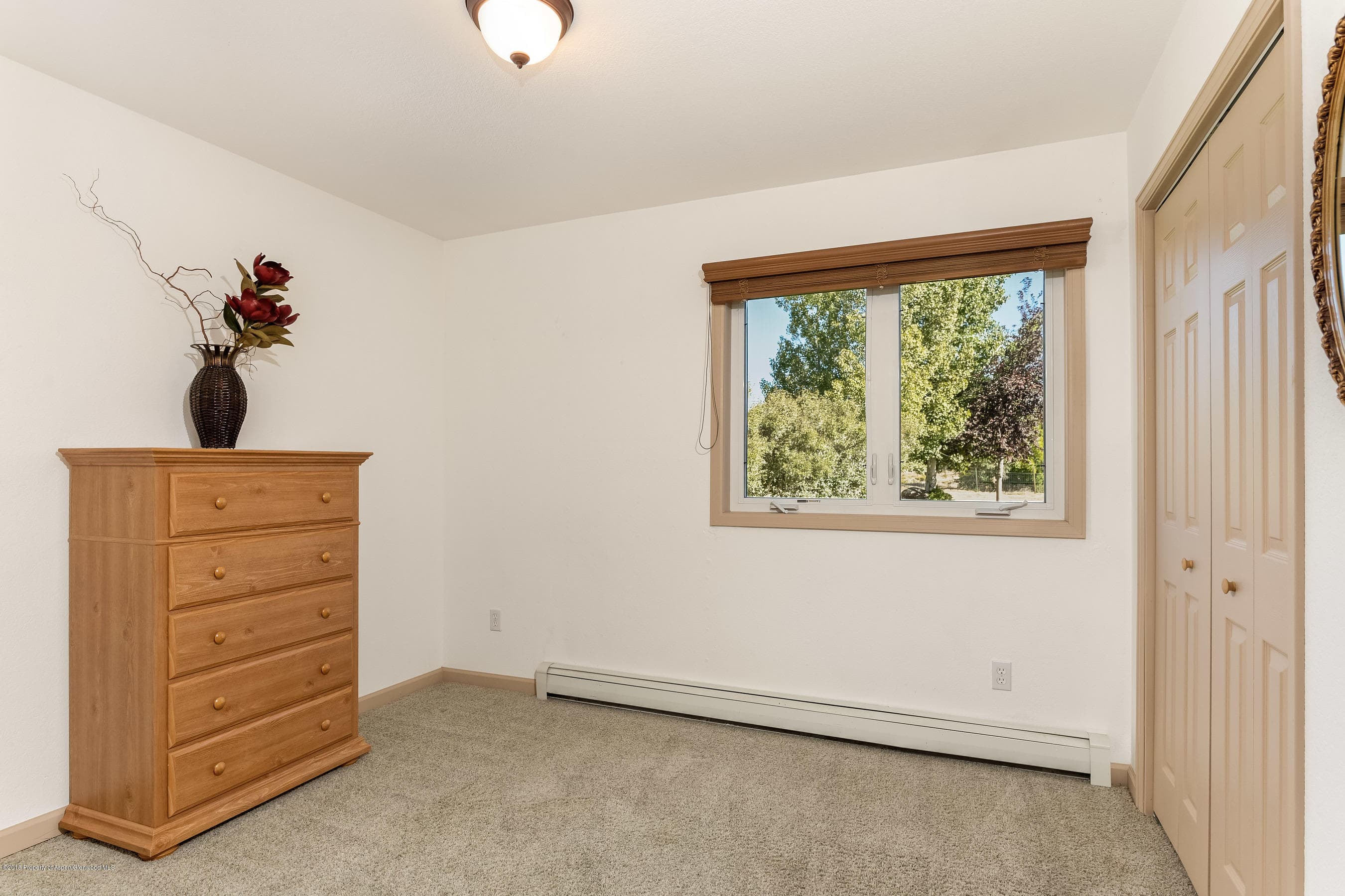 1359 Co Rd 294, Rifle, CO 81650 - Photo 20