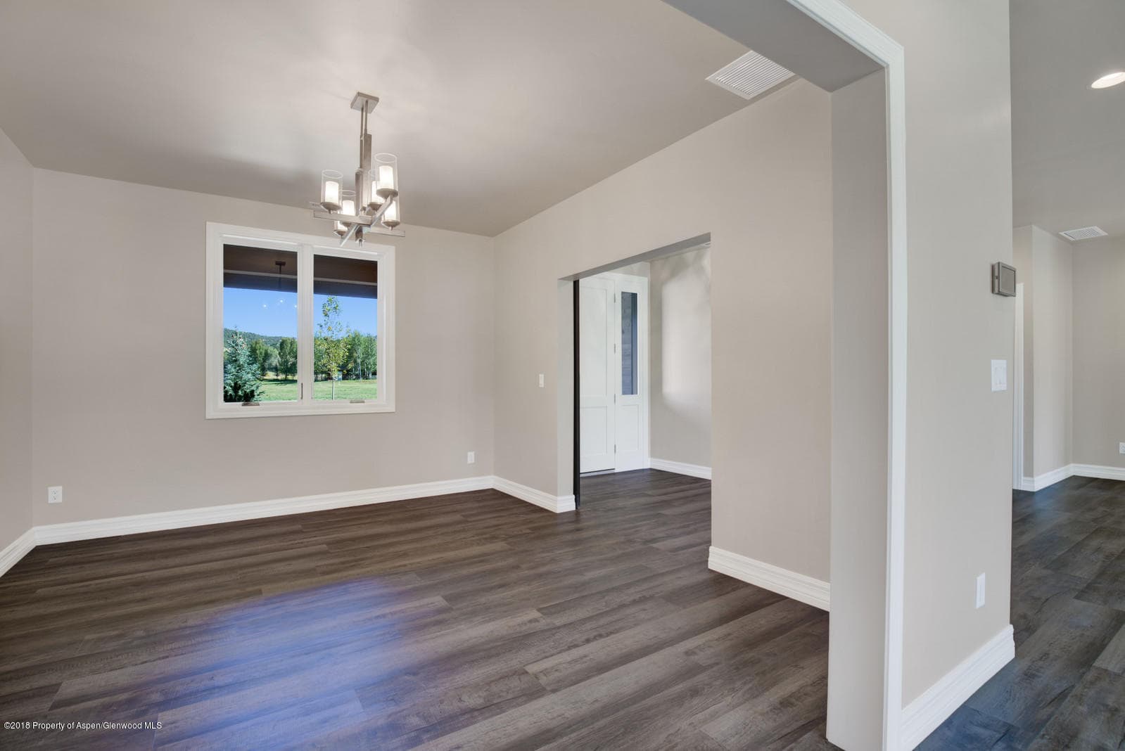 302 Equestrian Way - Photo 10