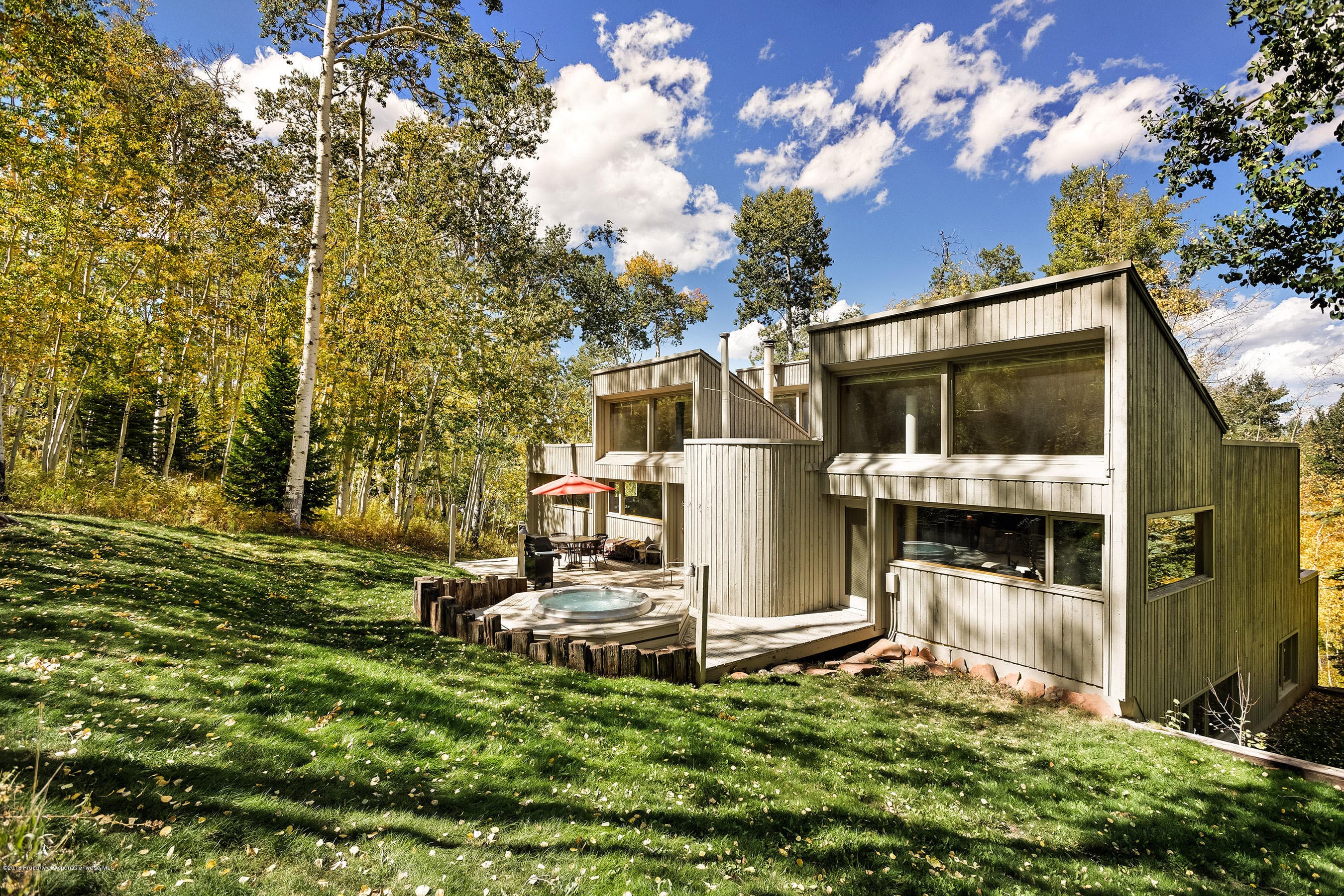 2076 Faraway Road, Snowmass Village, CO 81615 - Photo 2