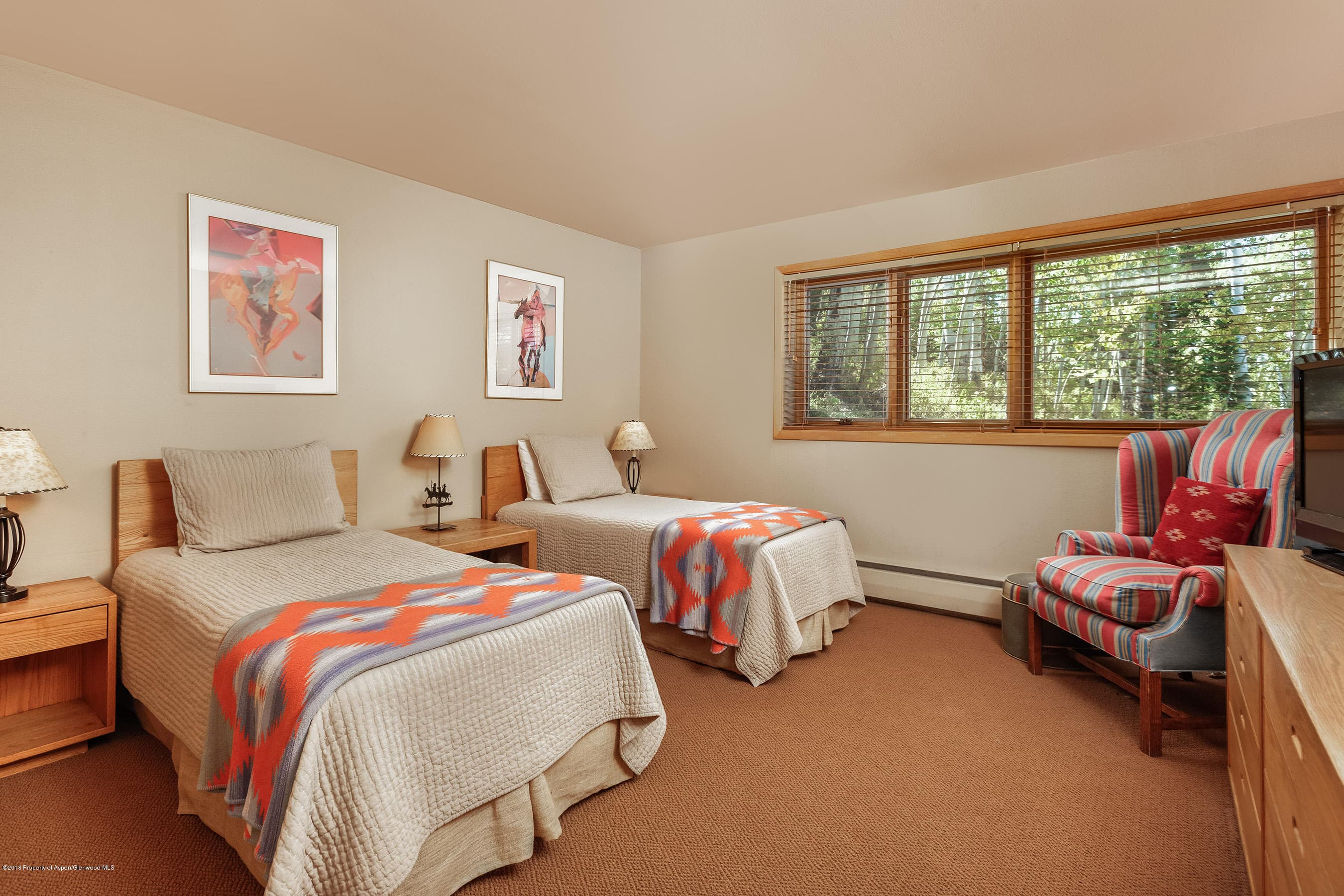 2076 Faraway Road, Snowmass Village, CO 81615 - Photo 18