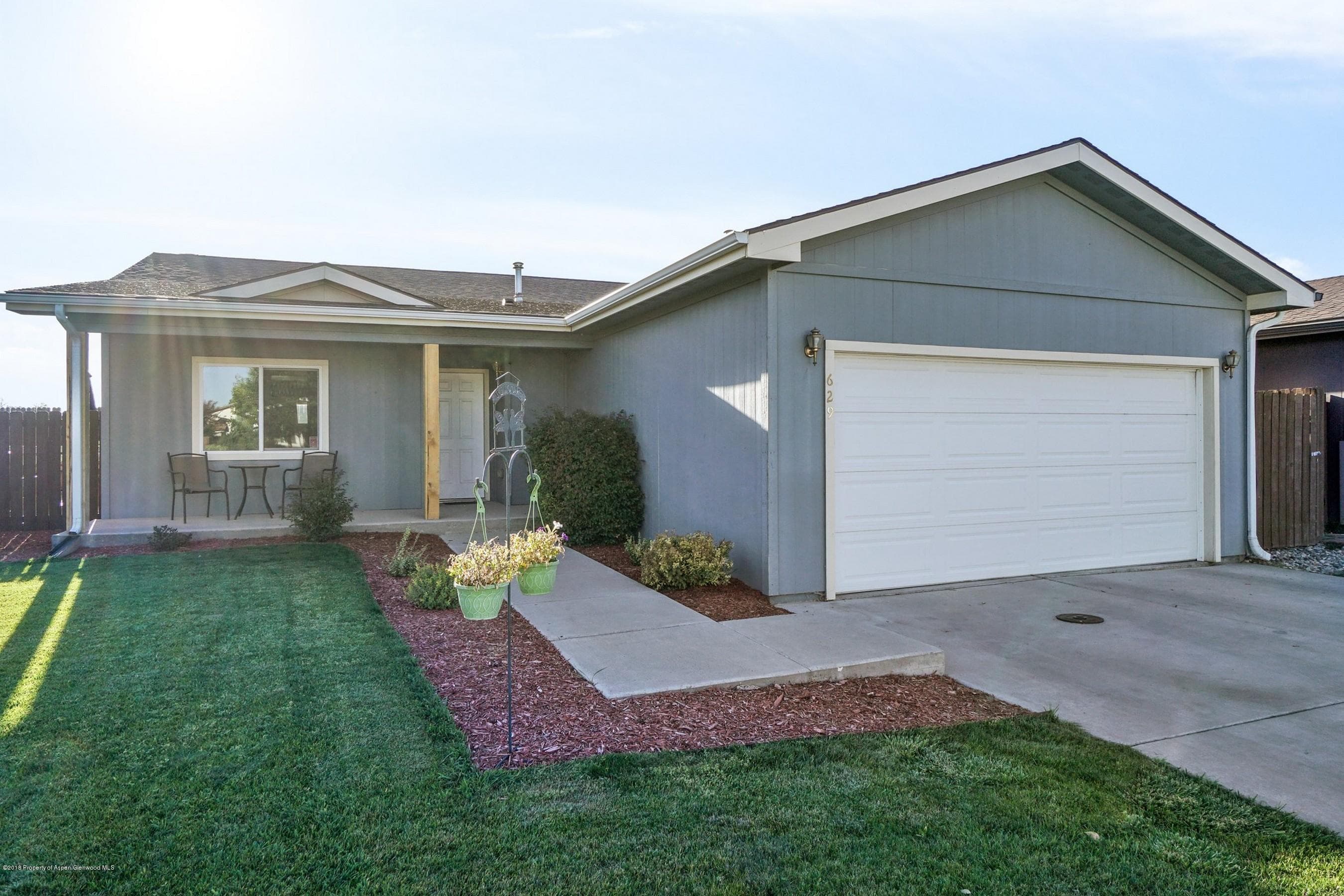 629 Ponderosa Drive, Silt, CO 81652 - Photo 24