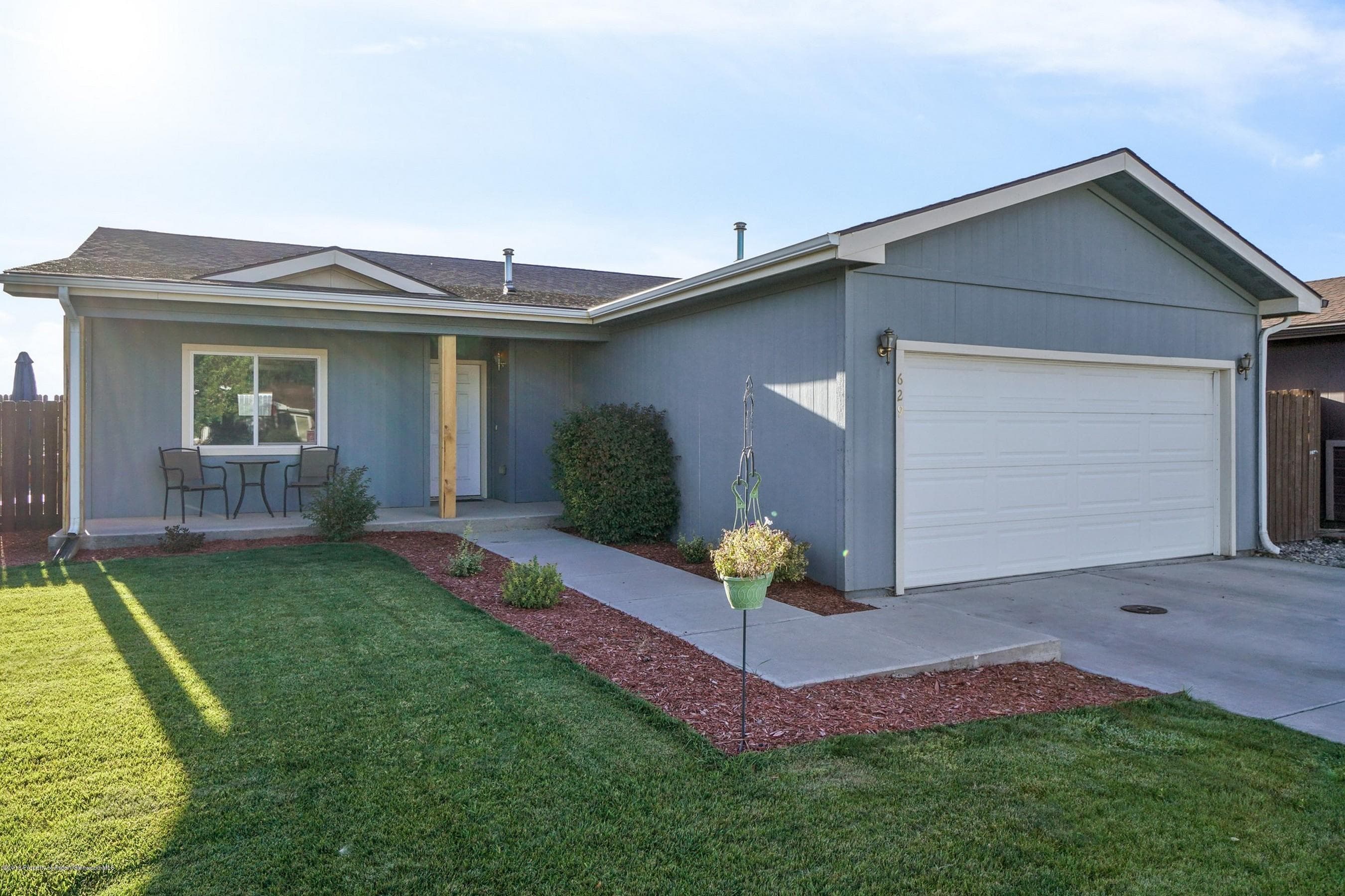 629 Ponderosa Drive, Silt, CO 81652 - Photo 25
