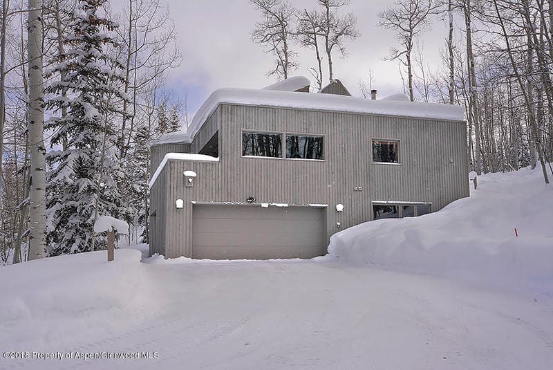 2076 Faraway Road, Snowmass Village, CO 81615 - Photo 21