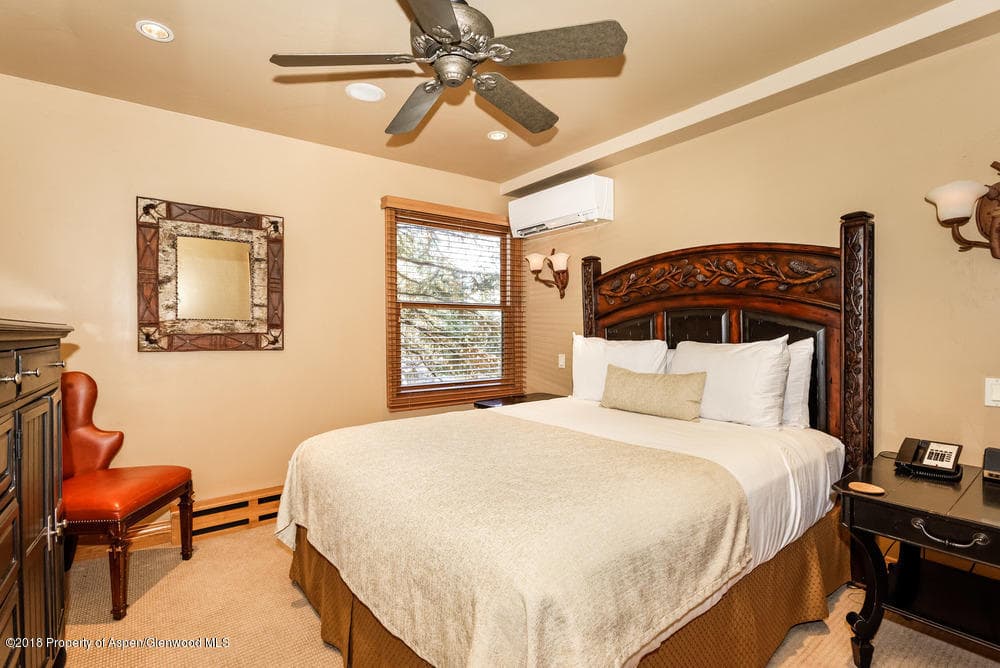 610 S West End Street H203, Aspen, CO 81611 - Photo 7