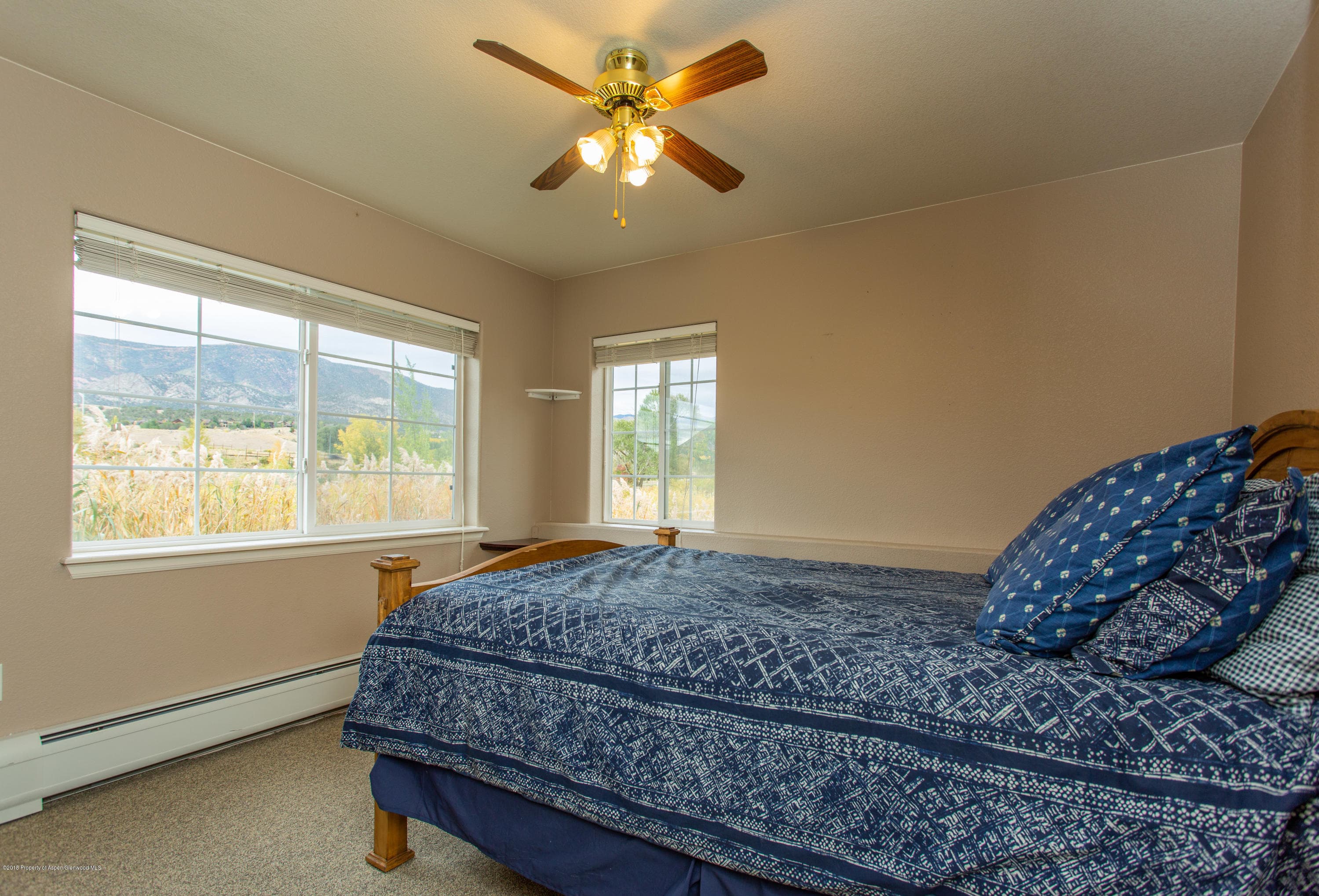 315 River View Drive 1801, New Castle, CO 81647 - Photo 12