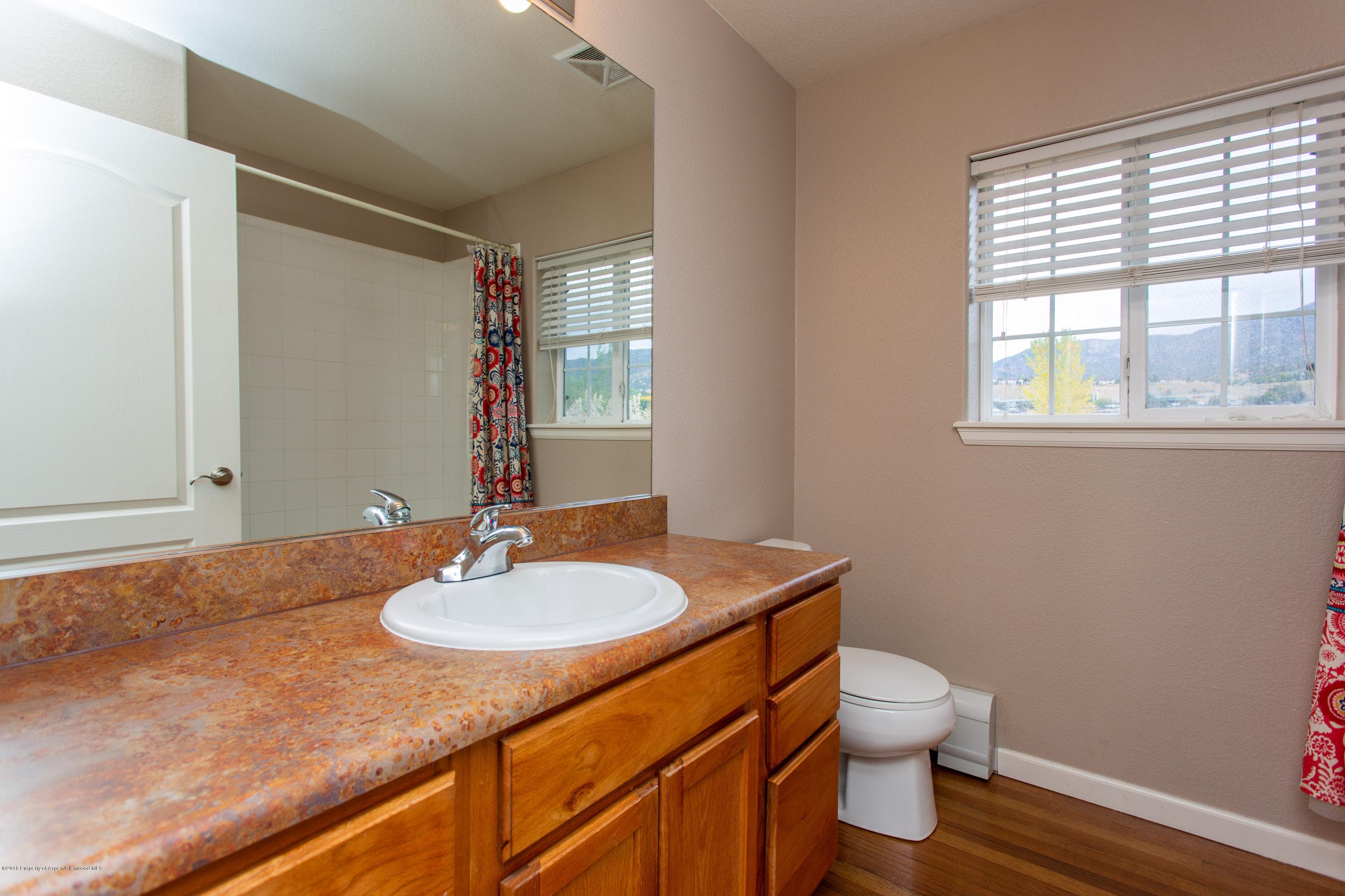 315 River View Drive 1801, New Castle, CO 81647 - Photo 15