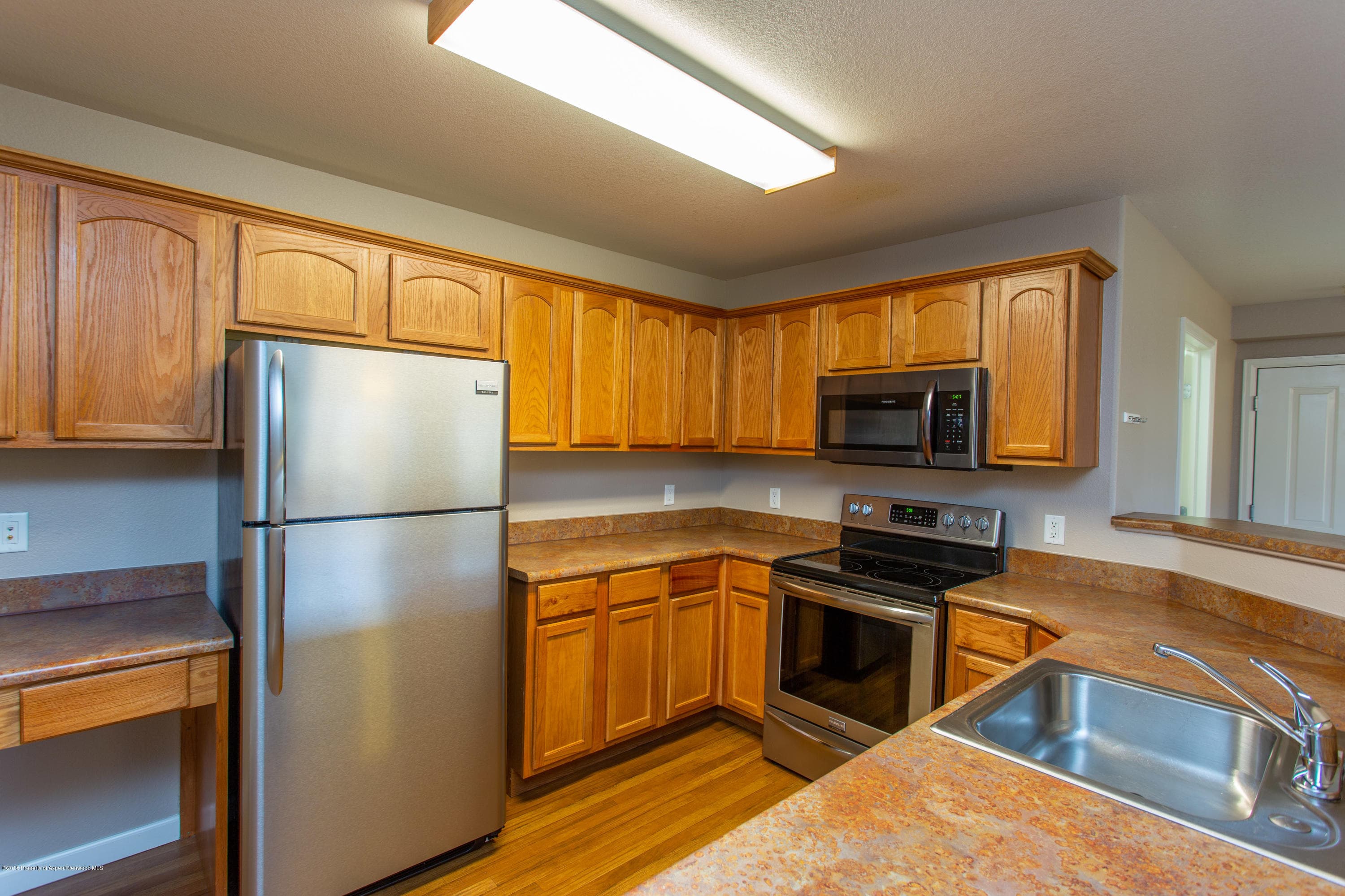 315 River View Drive 1801, New Castle, CO 81647 - Photo 9