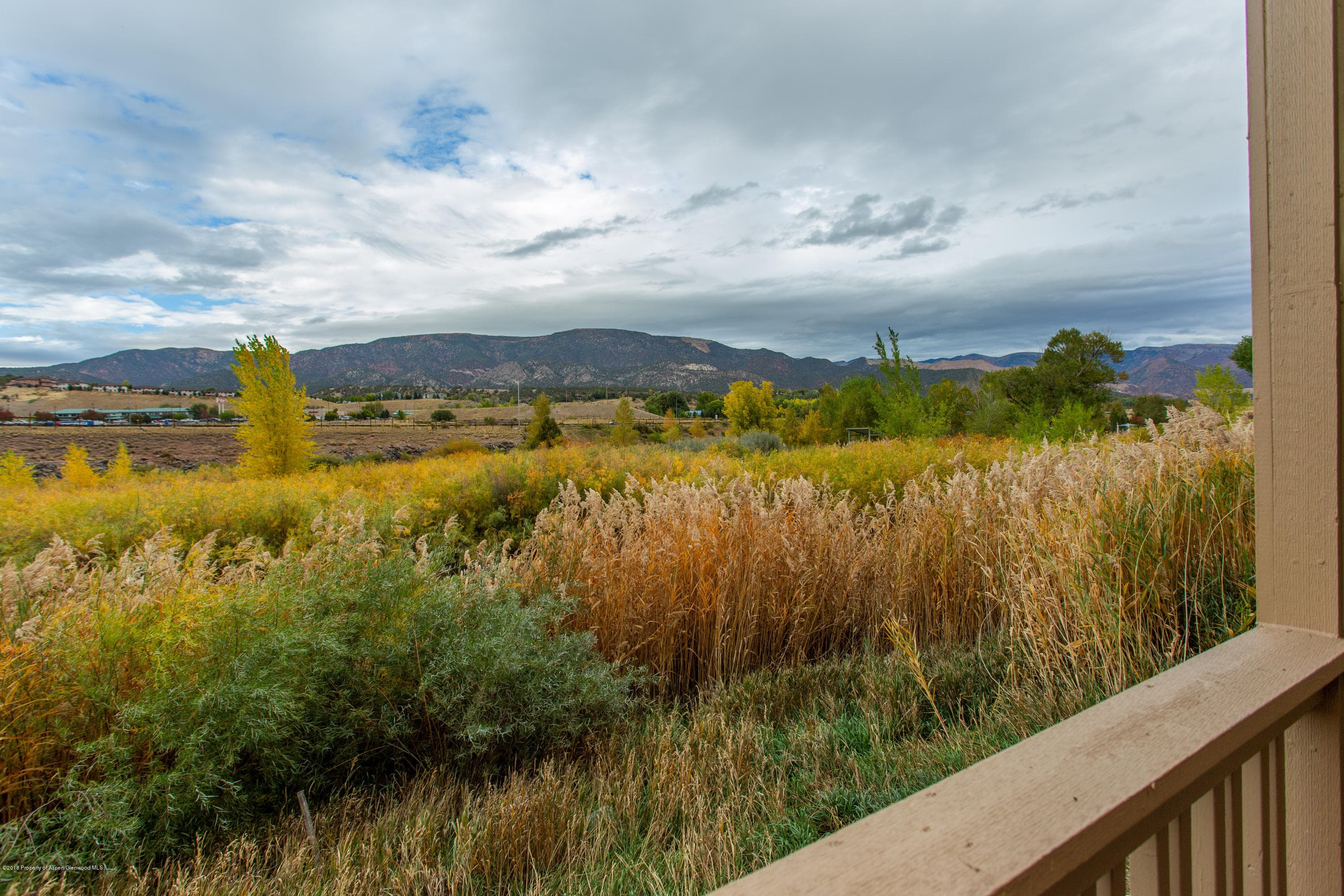 315 River View Drive 1801, New Castle, CO 81647 - Photo 3