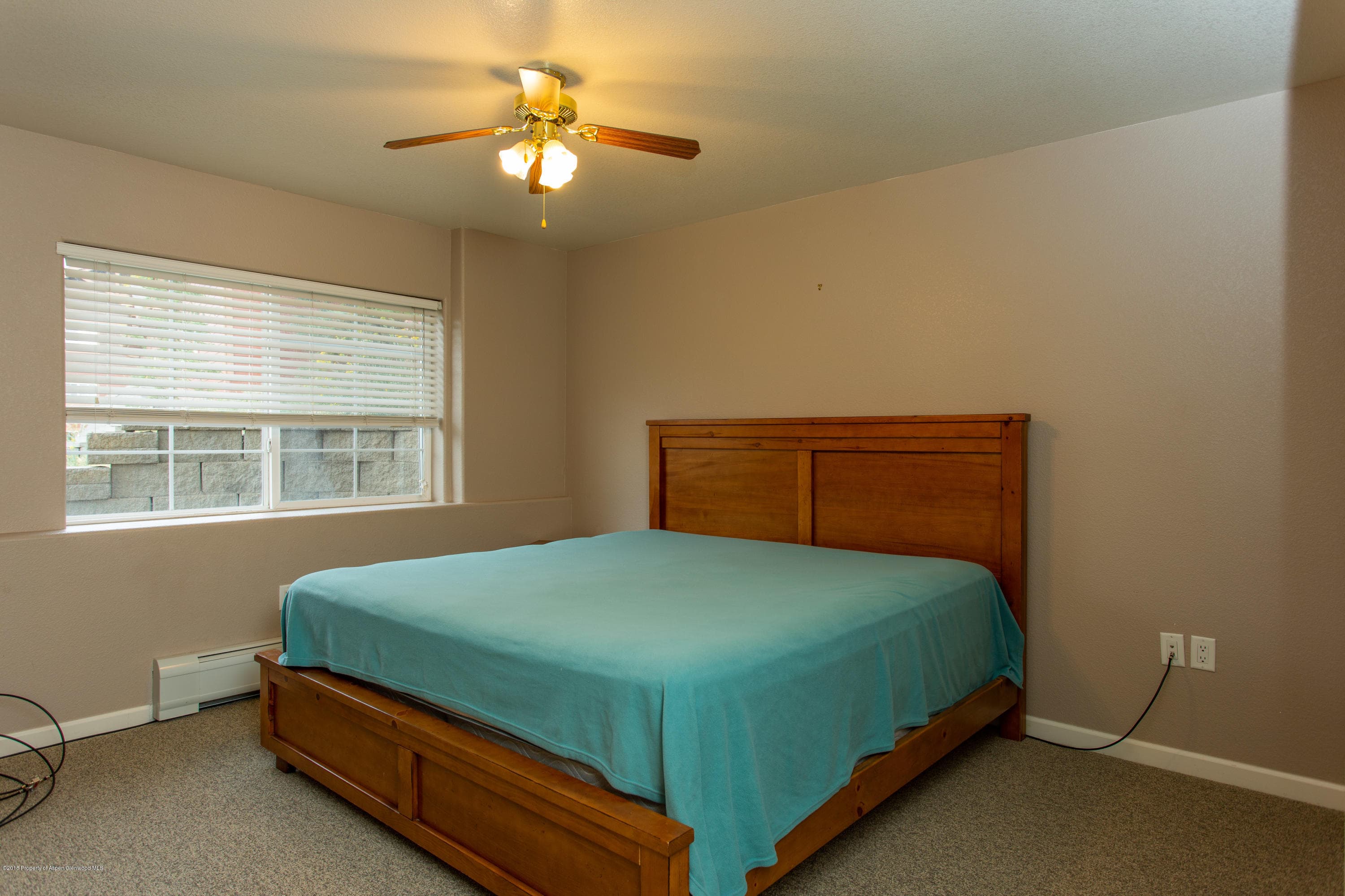 315 River View Drive 1801, New Castle, CO 81647 - Photo 10