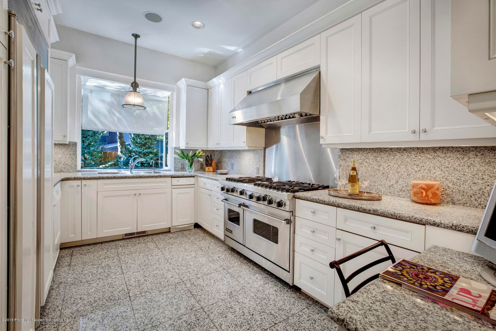 1225 Snowbunny Lane #1, Aspen, CO 81611 - Photo 15