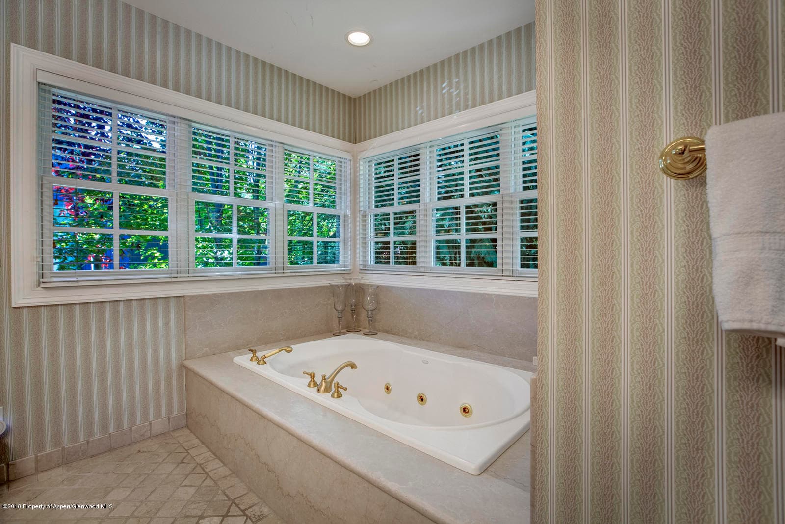 1225 Snowbunny Lane #1, Aspen, CO 81611 - Photo 27