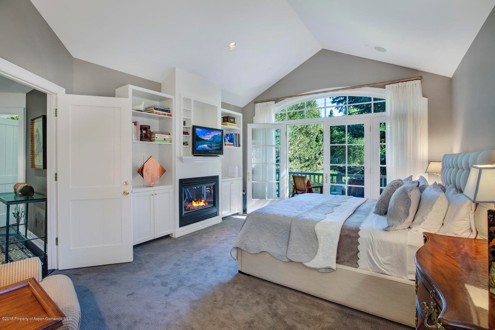 1225 Snowbunny Lane #1, Aspen, CO 81611 - Photo 19