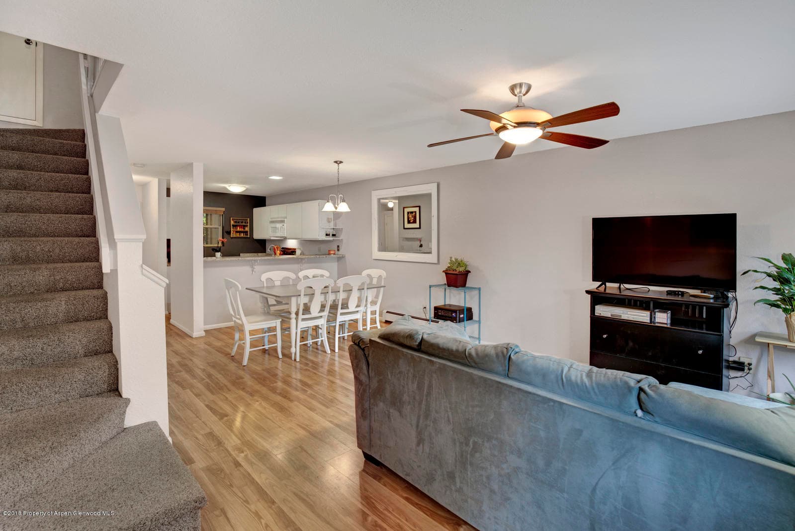 323 Park Ave, Unit G3, Basalt, CO 81621 - Photo 1