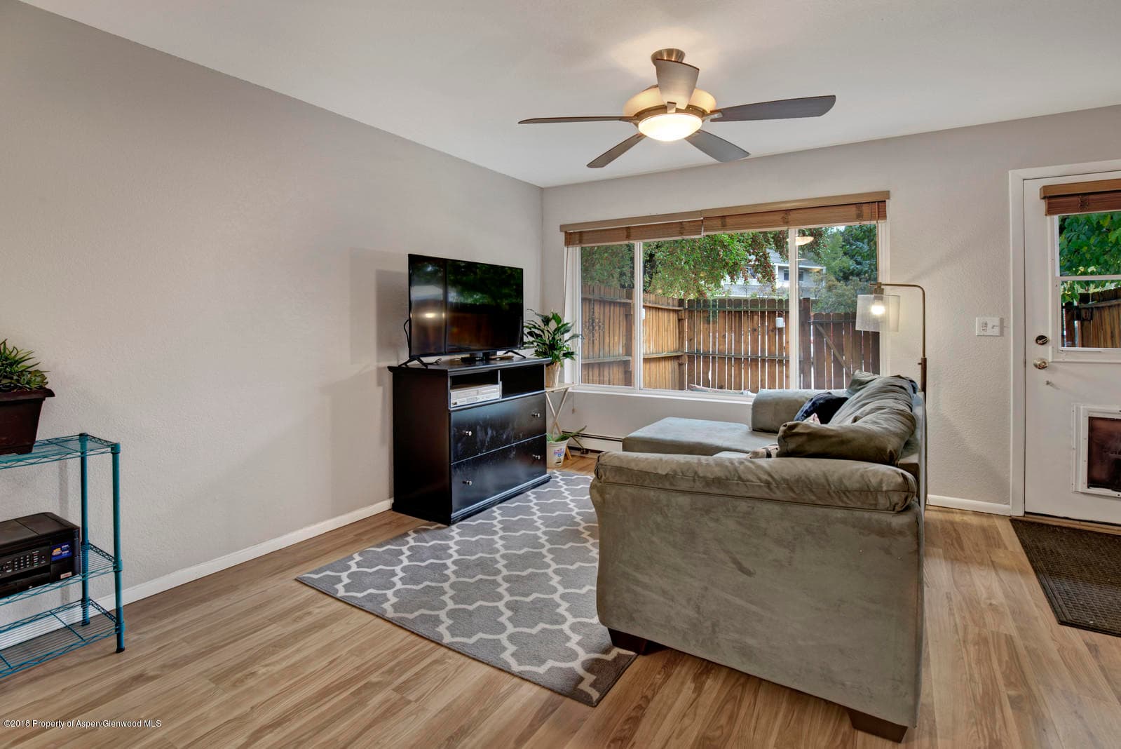 323 Park Ave, Unit G3, Basalt, CO 81621 - Photo 2