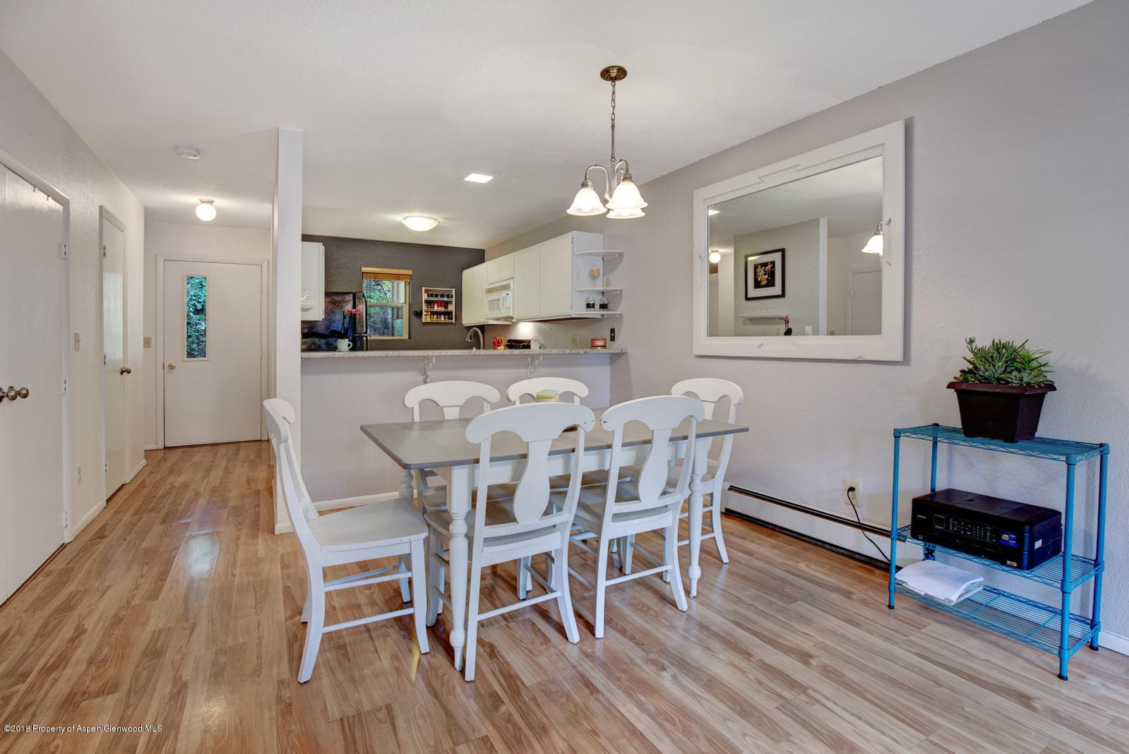 323 Park Ave, Unit G3, Basalt, CO 81621 - Photo 3