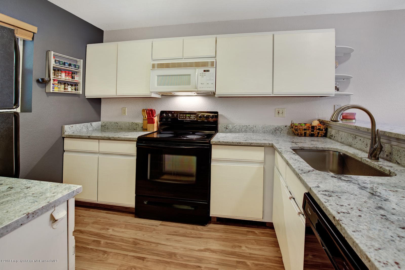 323 Park Ave, Unit G3, Basalt, CO 81621 - Photo 4